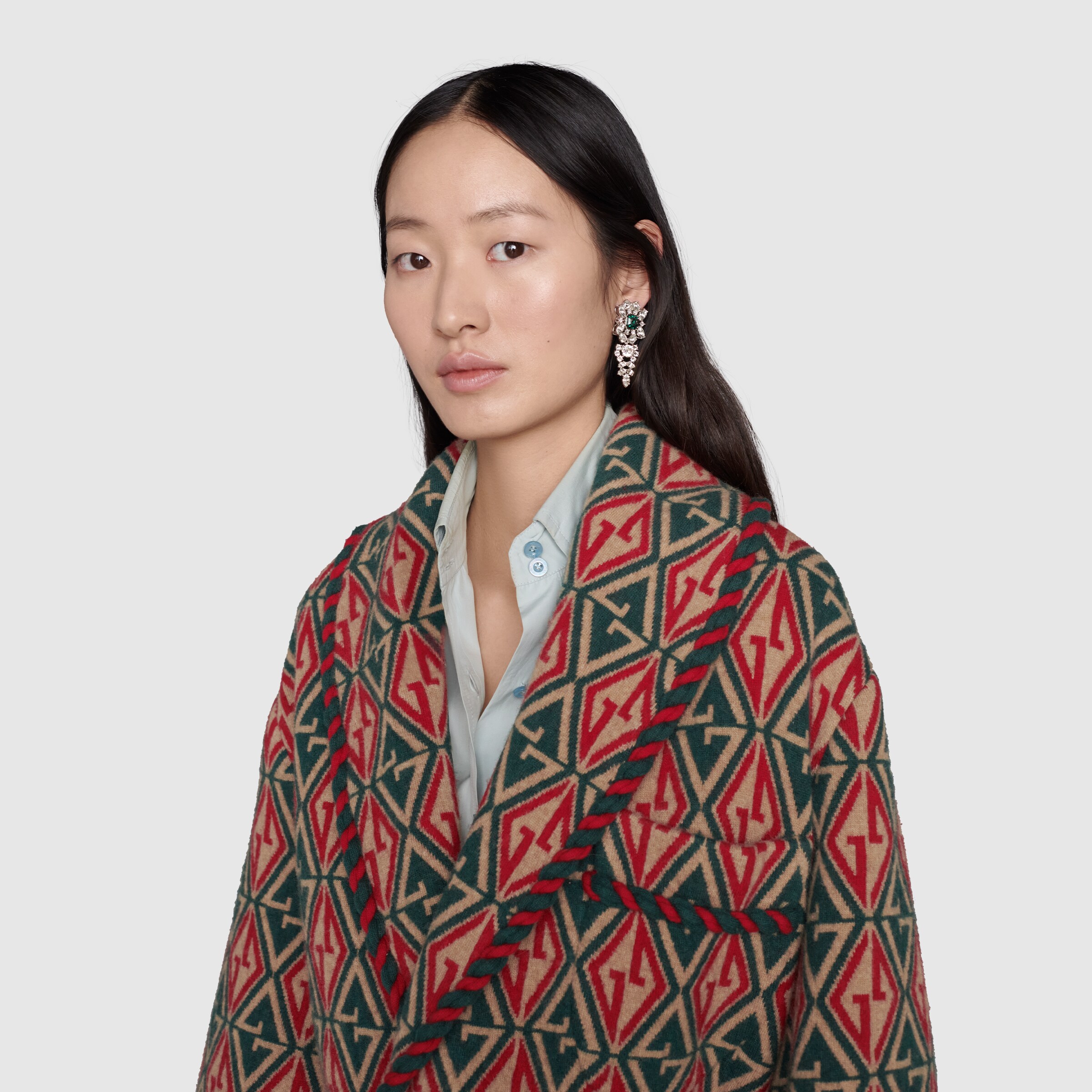 666037_XKB0A_8003_010_100_0000_Light-Geometric-G-wool-jacket.jpg