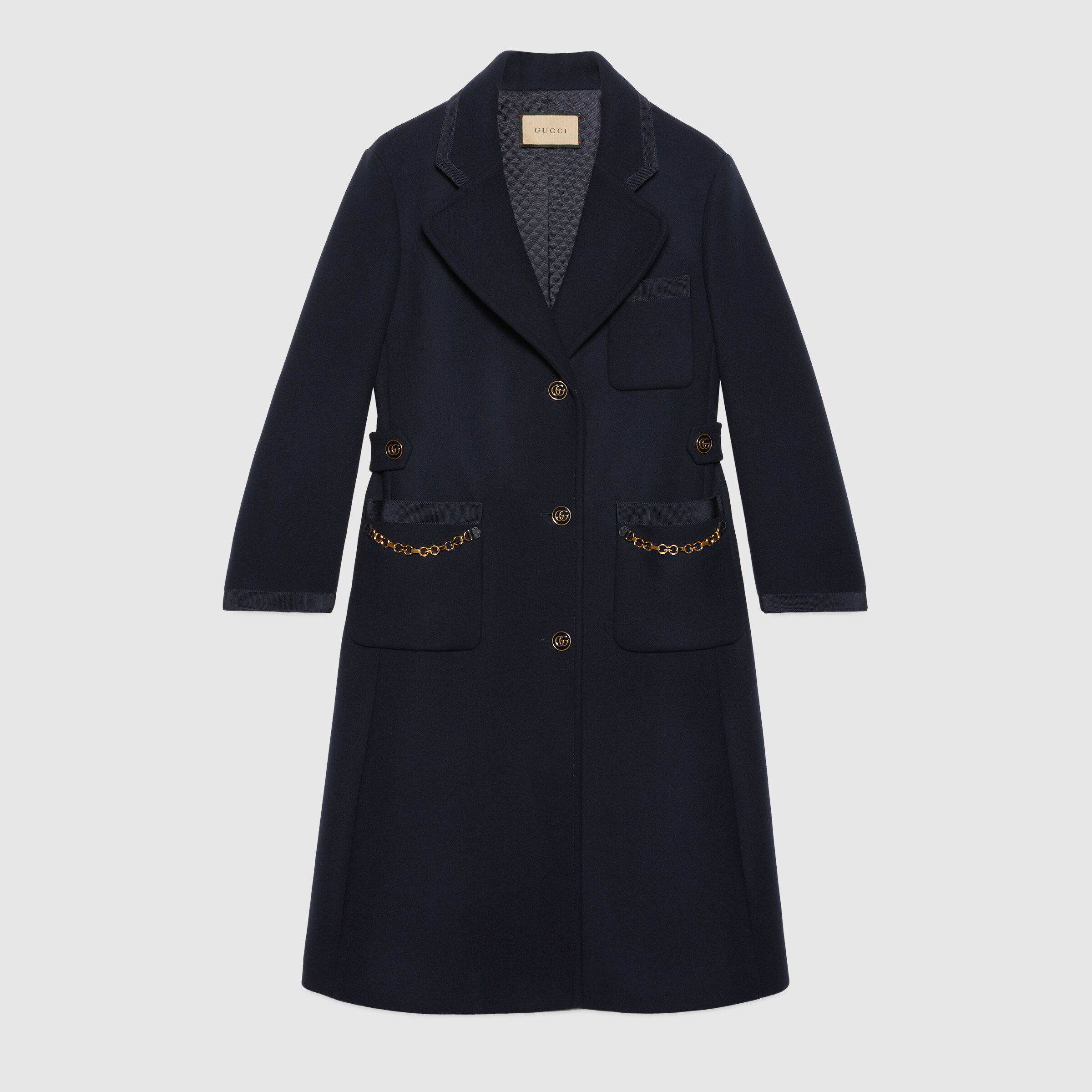 669525_Z8ARD_4433_001_100_0000_Light-Wool-coat-with-GG-chains.jpg