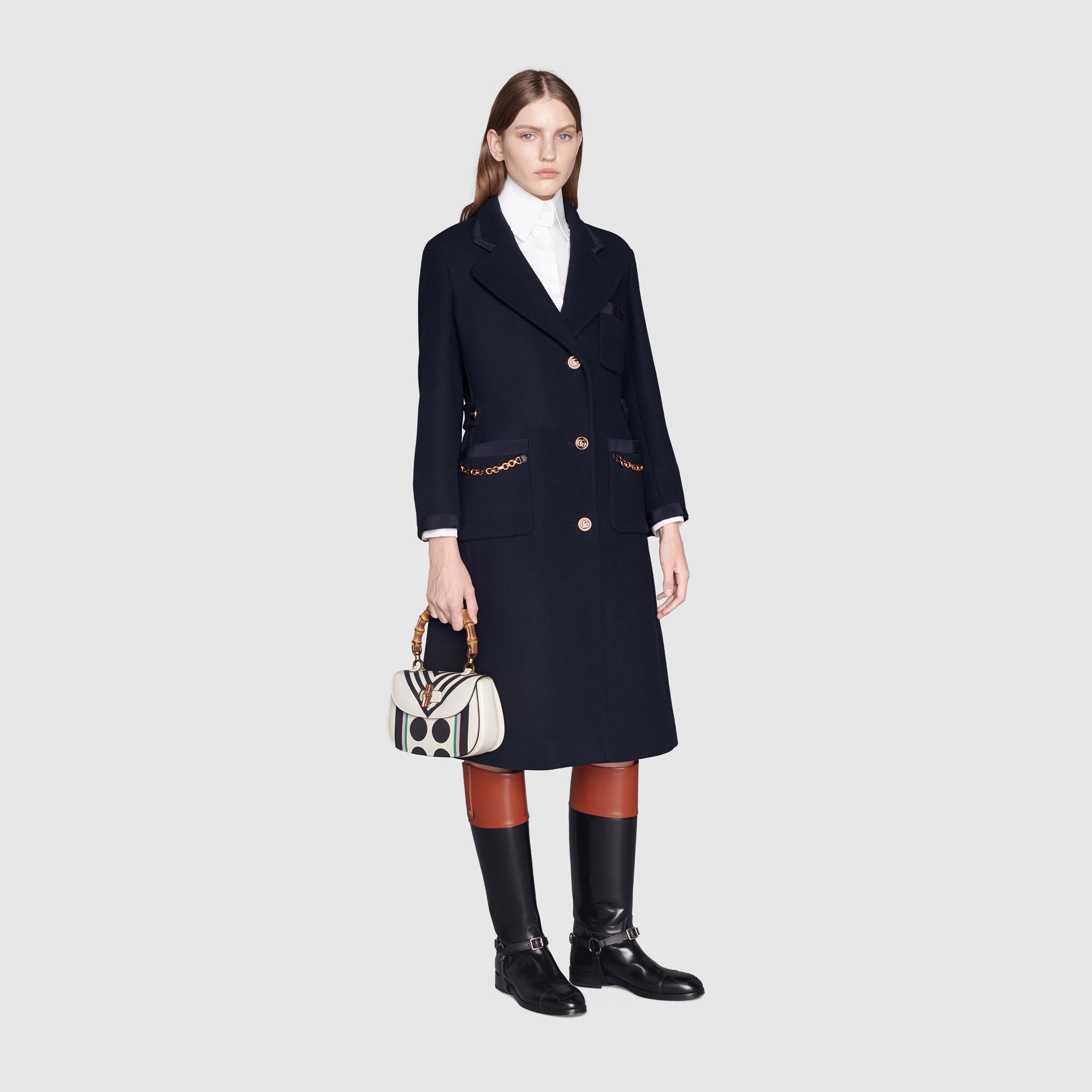669525_Z8ARD_4433_002_100_0000_Light-Wool-coat-with-GG-chains.jpg