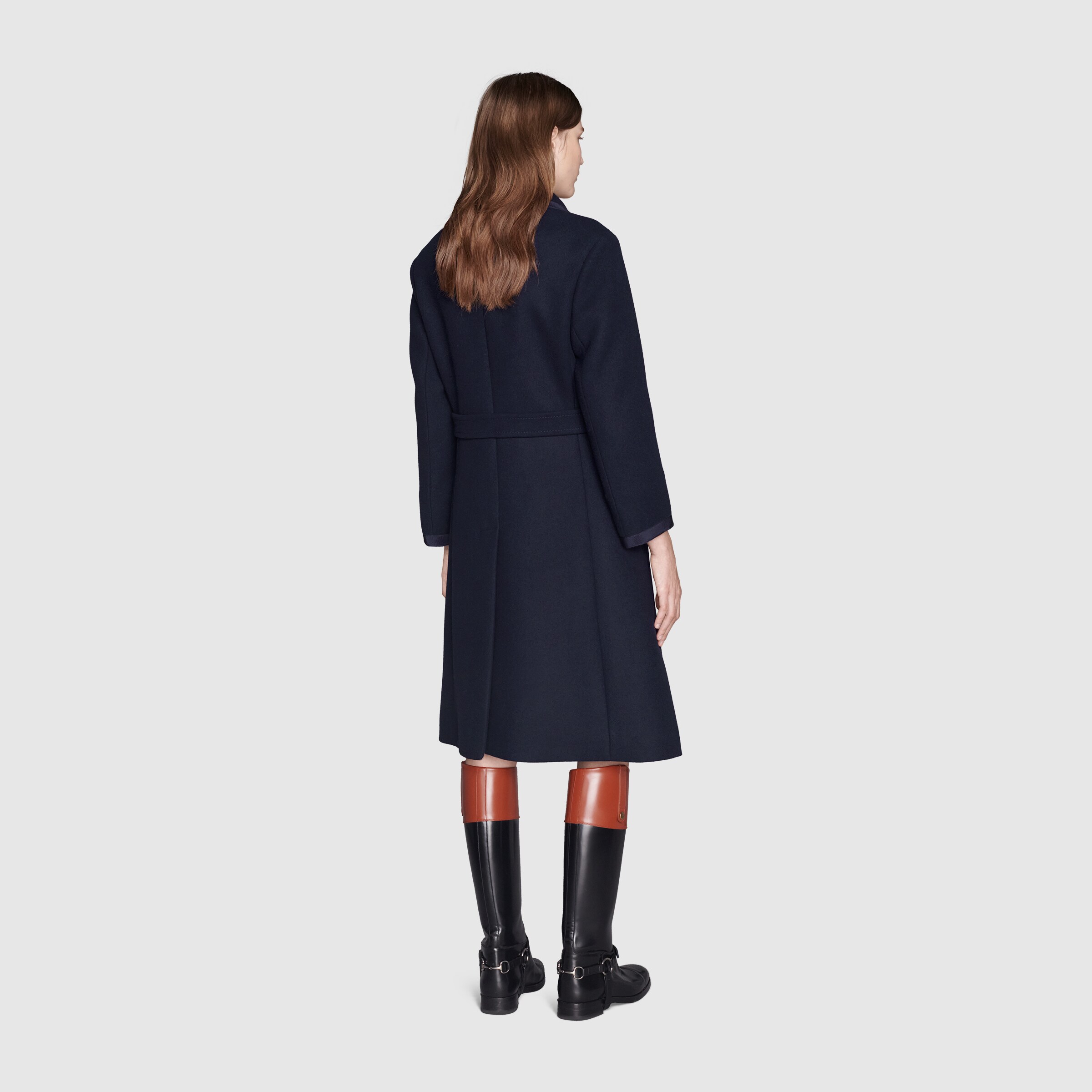 669525_Z8ARD_4433_005_100_0000_Light-Wool-coat-with-GG-chains.jpg