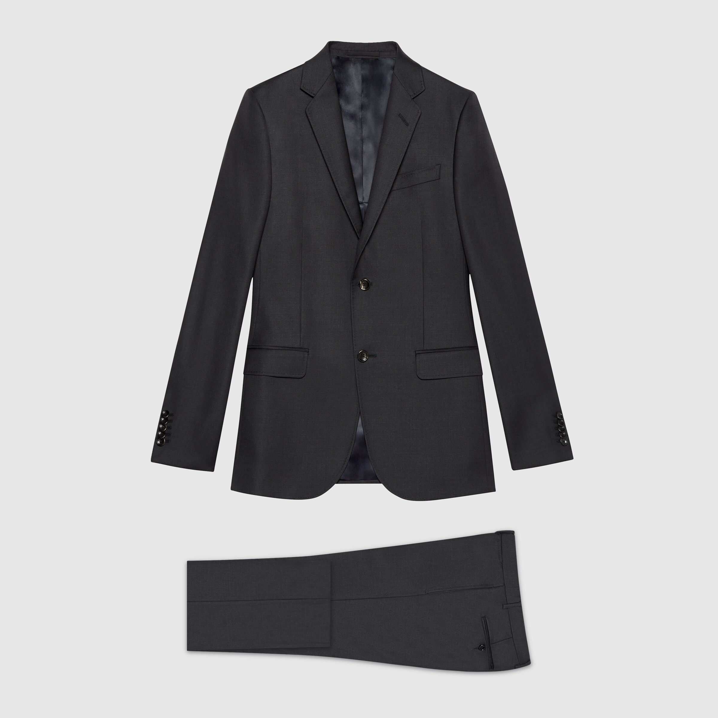 406135_Z421E_1165_001_100_0000_Light-Stretch-wool-suit.jpg