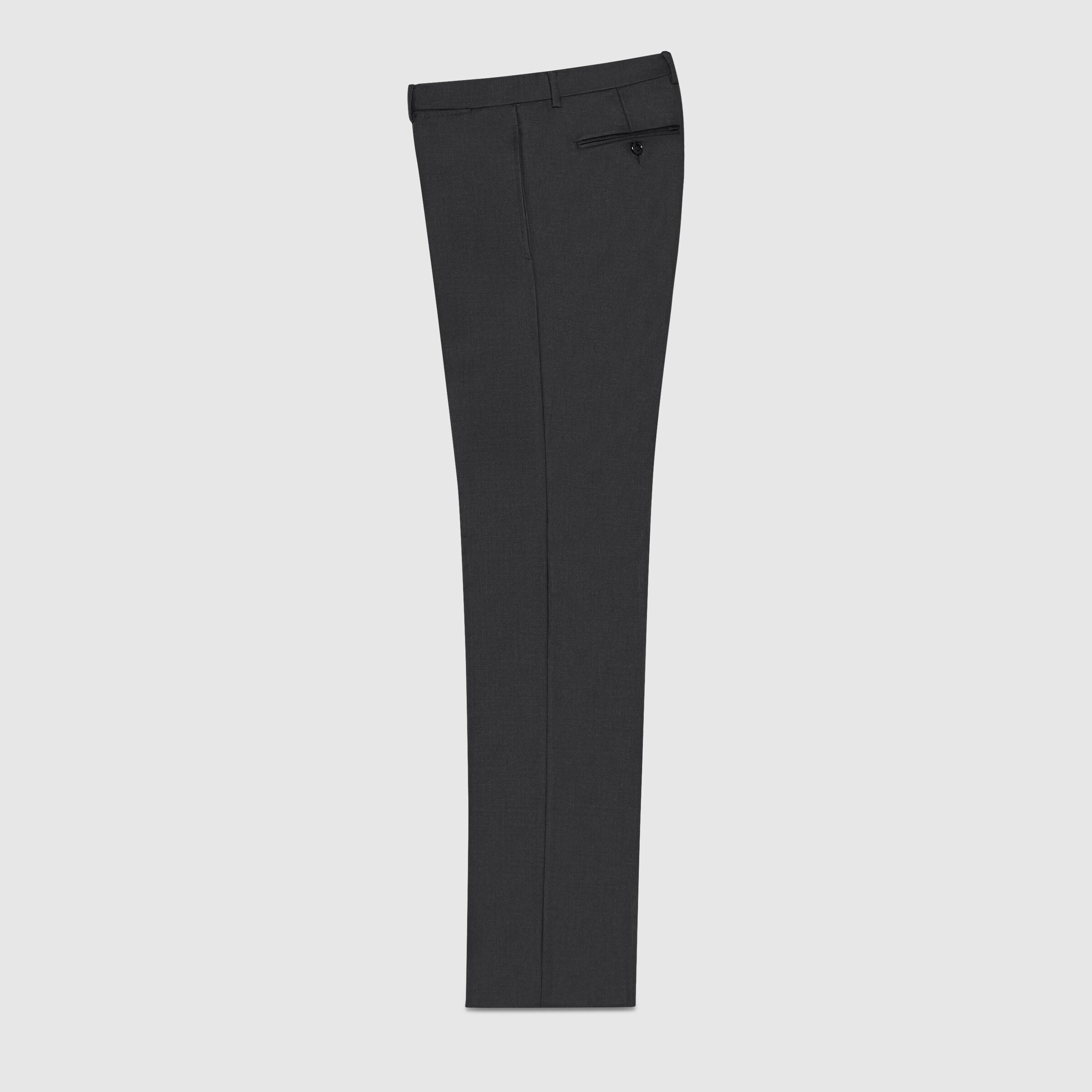 406135_Z421E_1165_002_100_0000_Light-Stretch-wool-suit.jpg