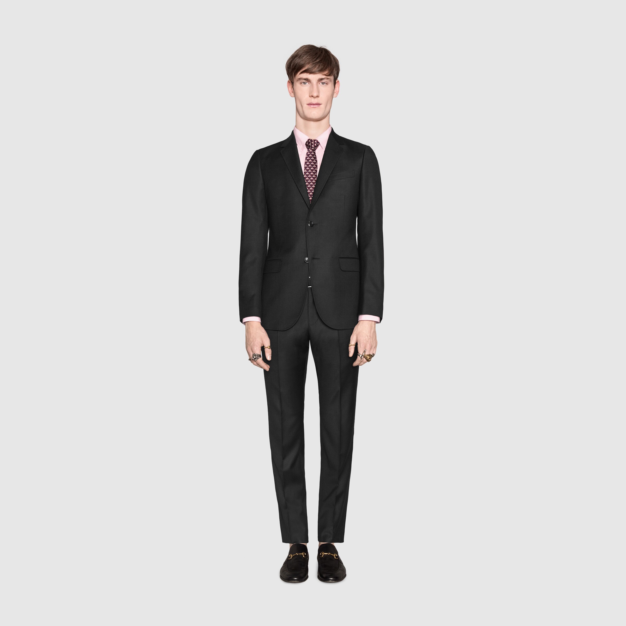406135_Z421E_1165_003_100_0000_Light-Stretch-wool-suit.jpg