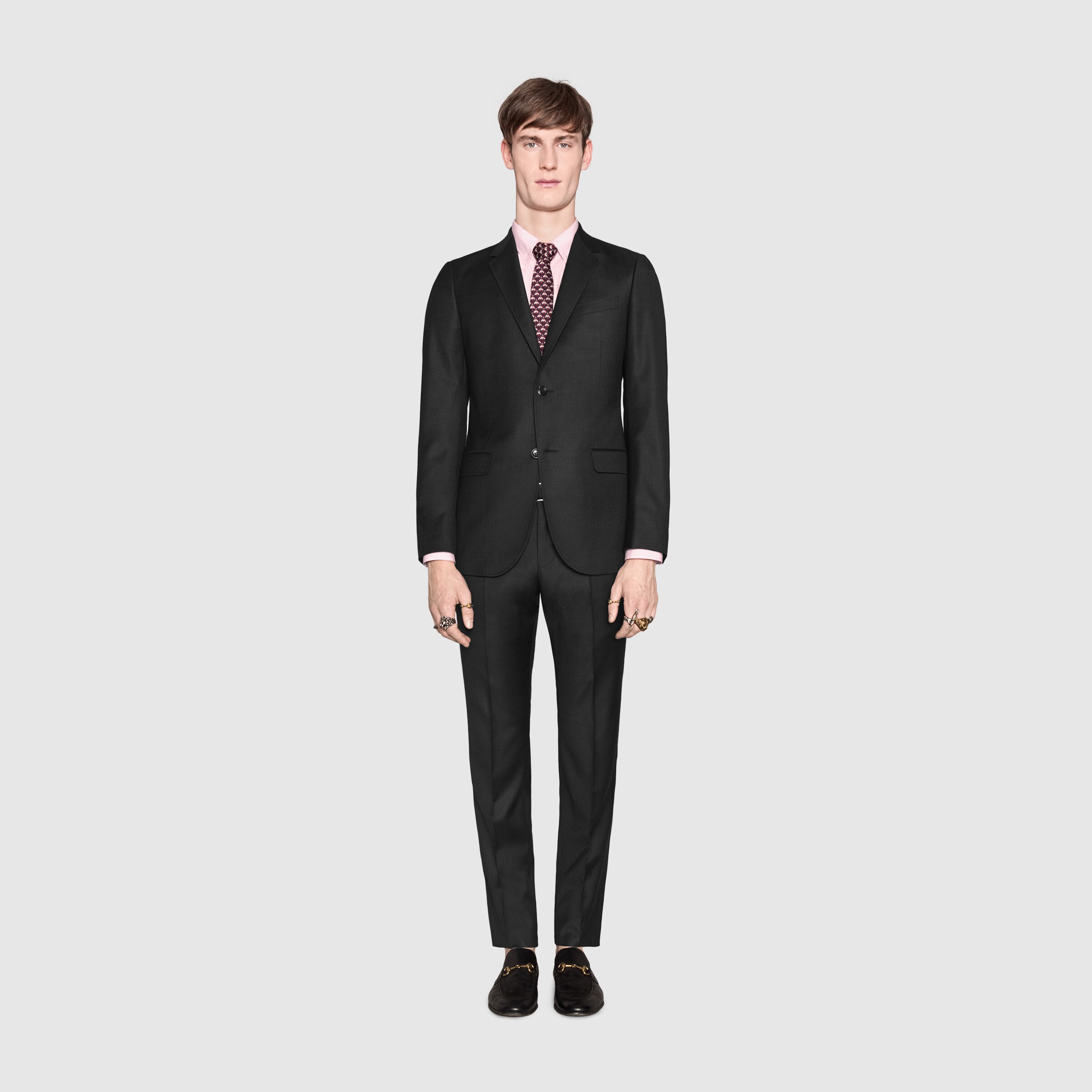 406135_Z421E_1165_004_100_0000_Light-Stretch-wool-suit.jpg