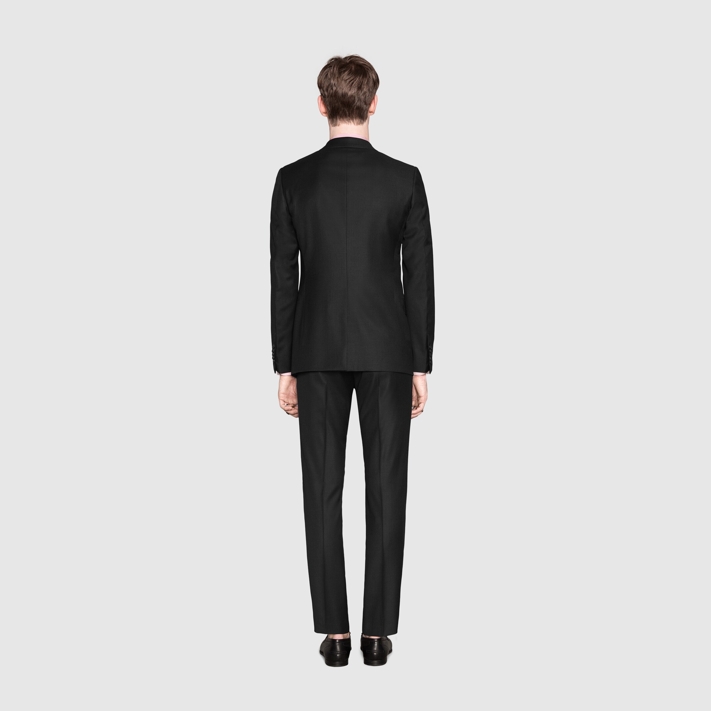 406135_Z421E_1165_005_100_0000_Light-Stretch-wool-suit.jpg