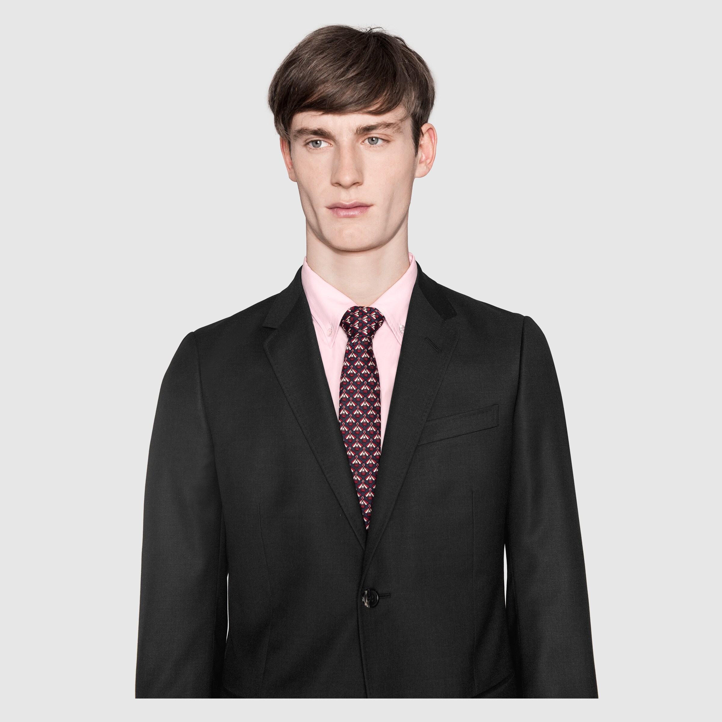 406135_Z421E_1165_006_100_0000_Light-Stretch-wool-suit.jpg