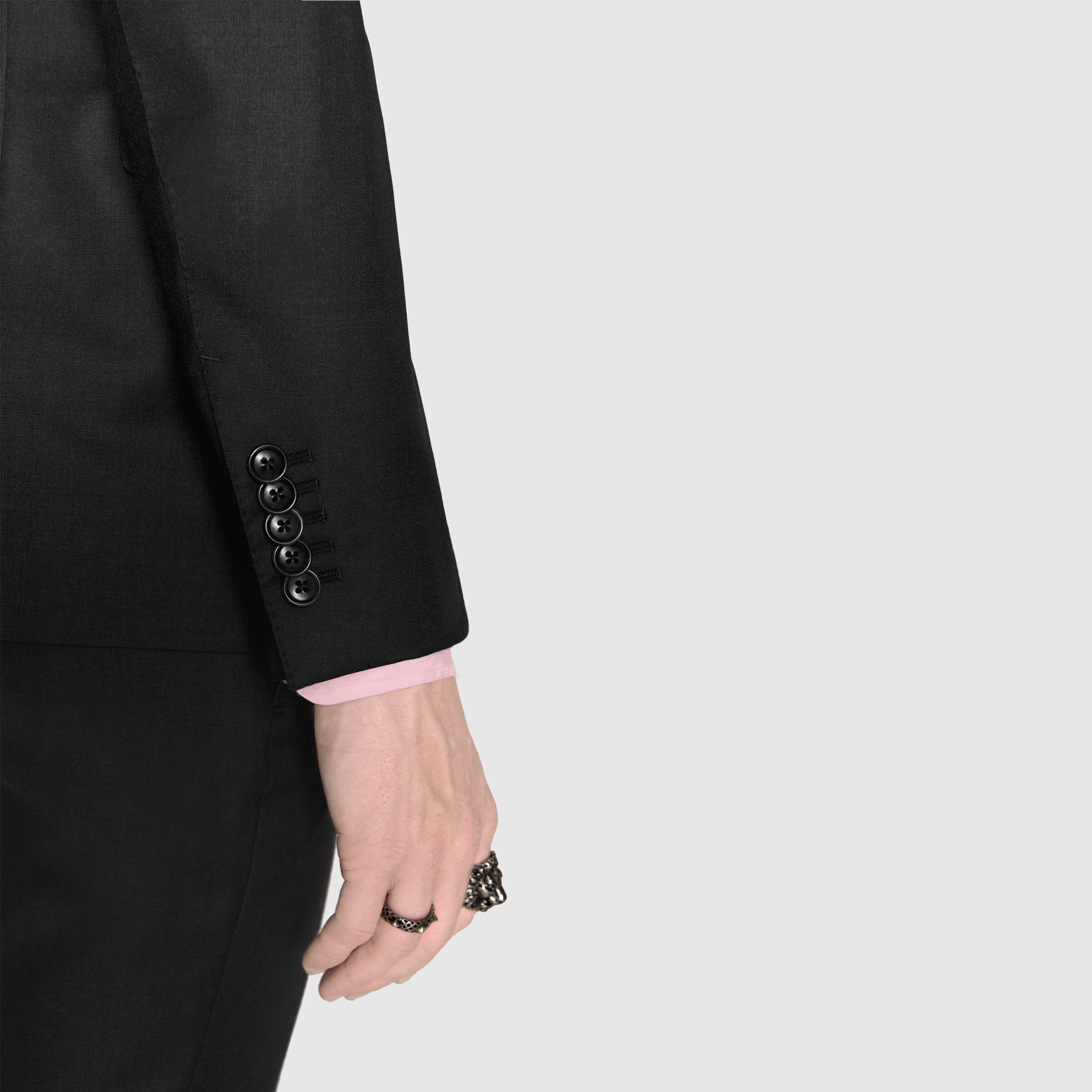 406135_Z421E_1165_007_100_0000_Light-Stretch-wool-suit.jpg