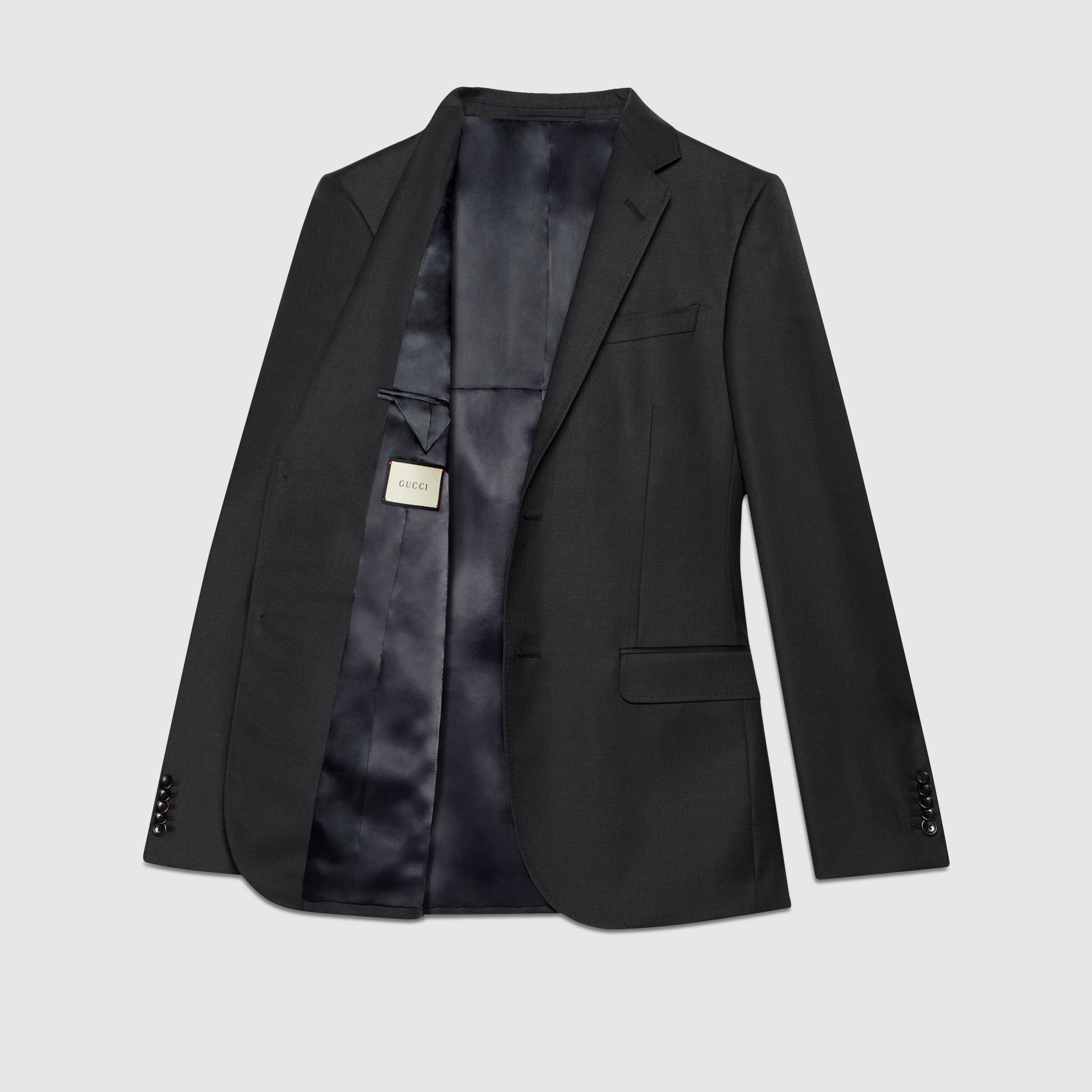 406135_Z421E_1165_009_100_0000_Light-Stretch-wool-suit.jpg