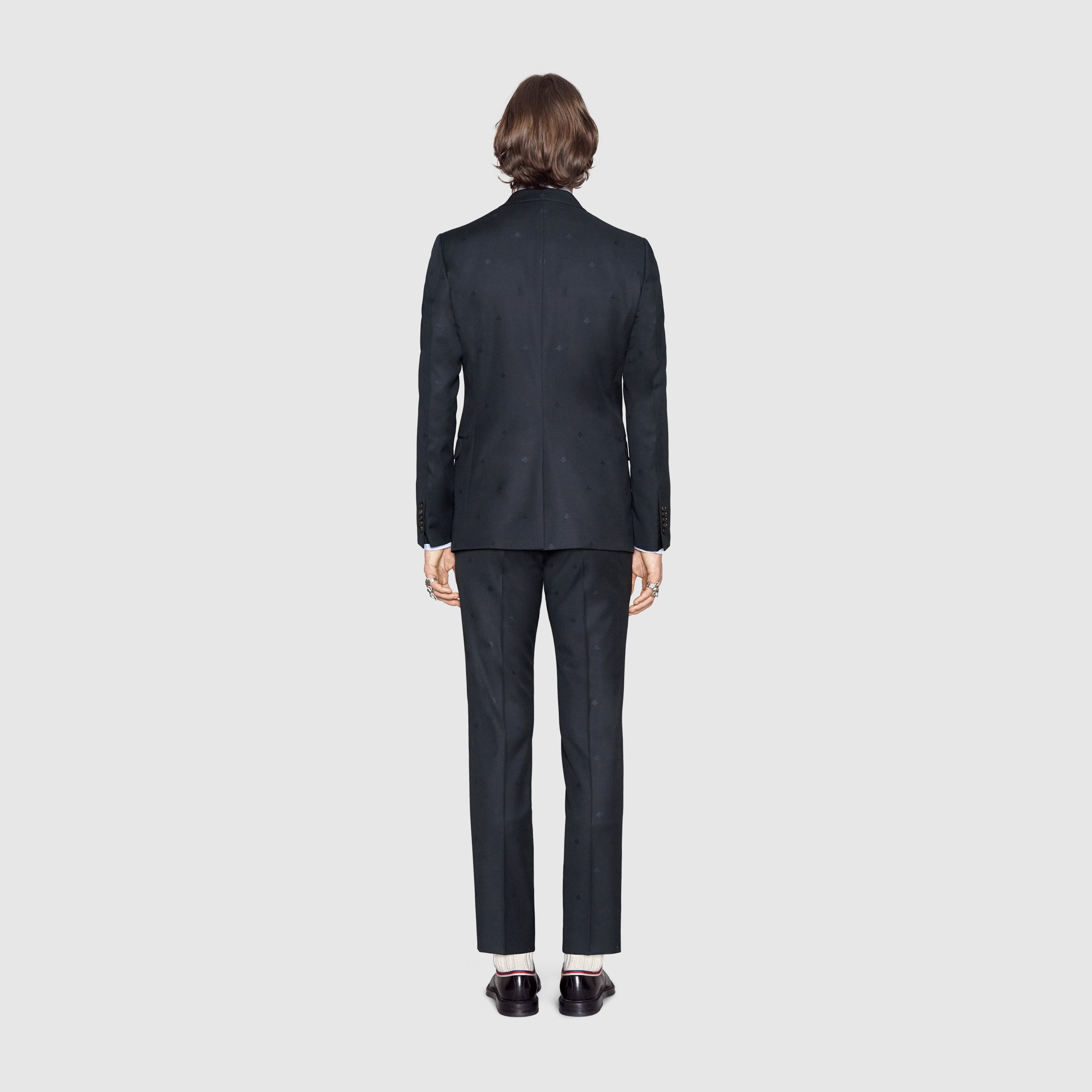 473218_Z589E_4440_005_100_0000_Light-Bees-wool-gabardine-suit.jpg