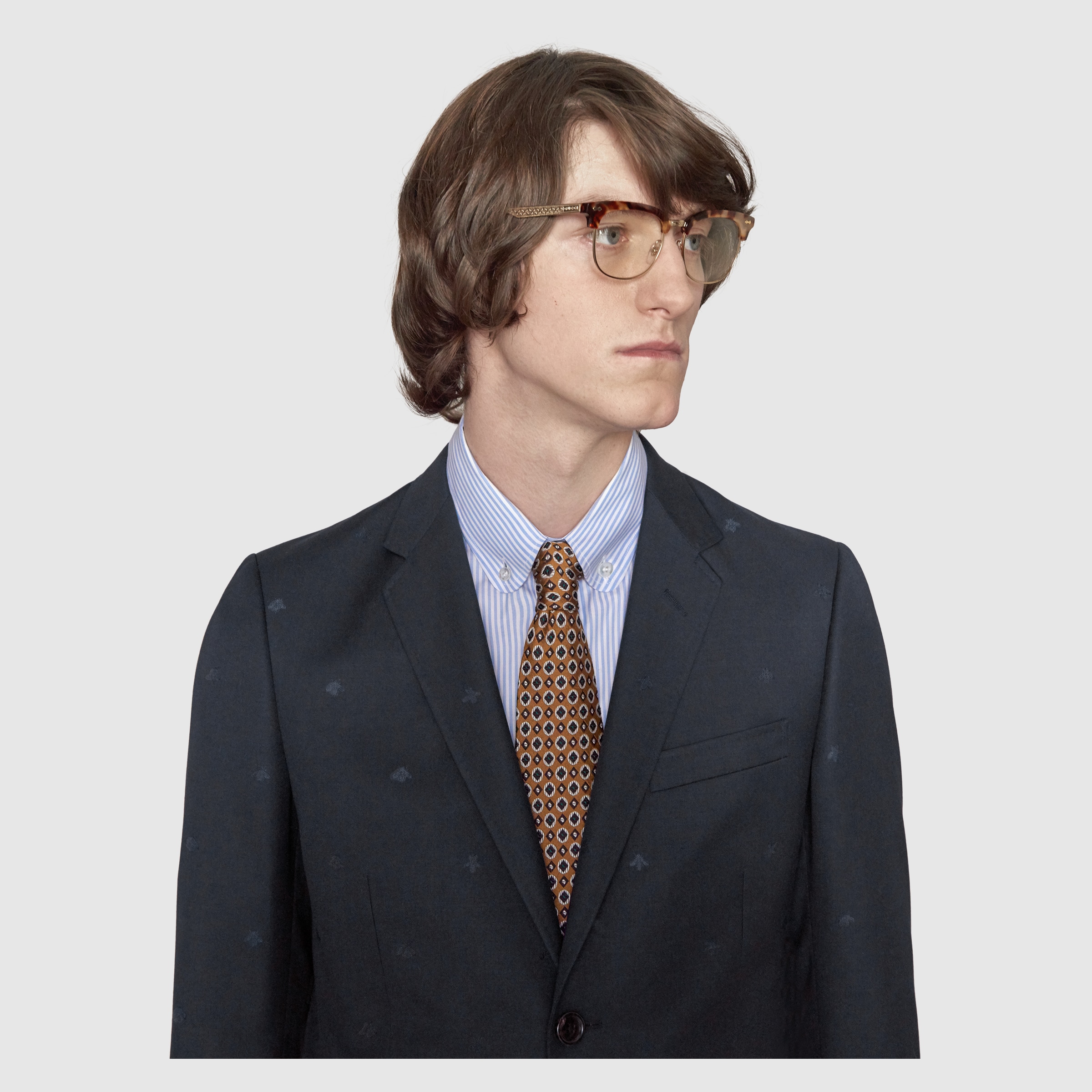 473218_Z589E_4440_012_100_0000_Light-Bees-wool-gabardine-suit.jpg