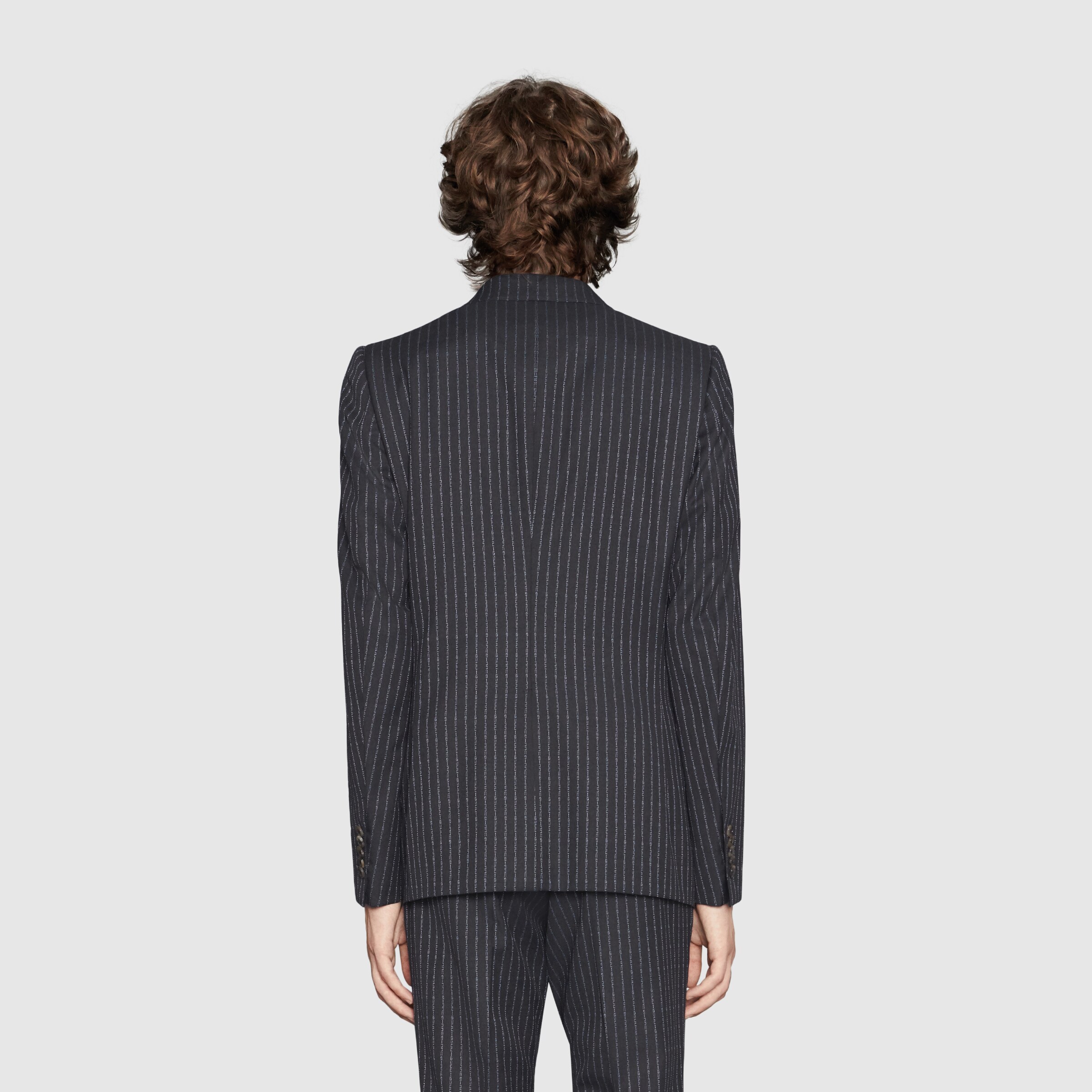 552807_ZAAAM_1180_005_100_0000_Light-Heritage-Gucci-pinstripe-suit.jpg