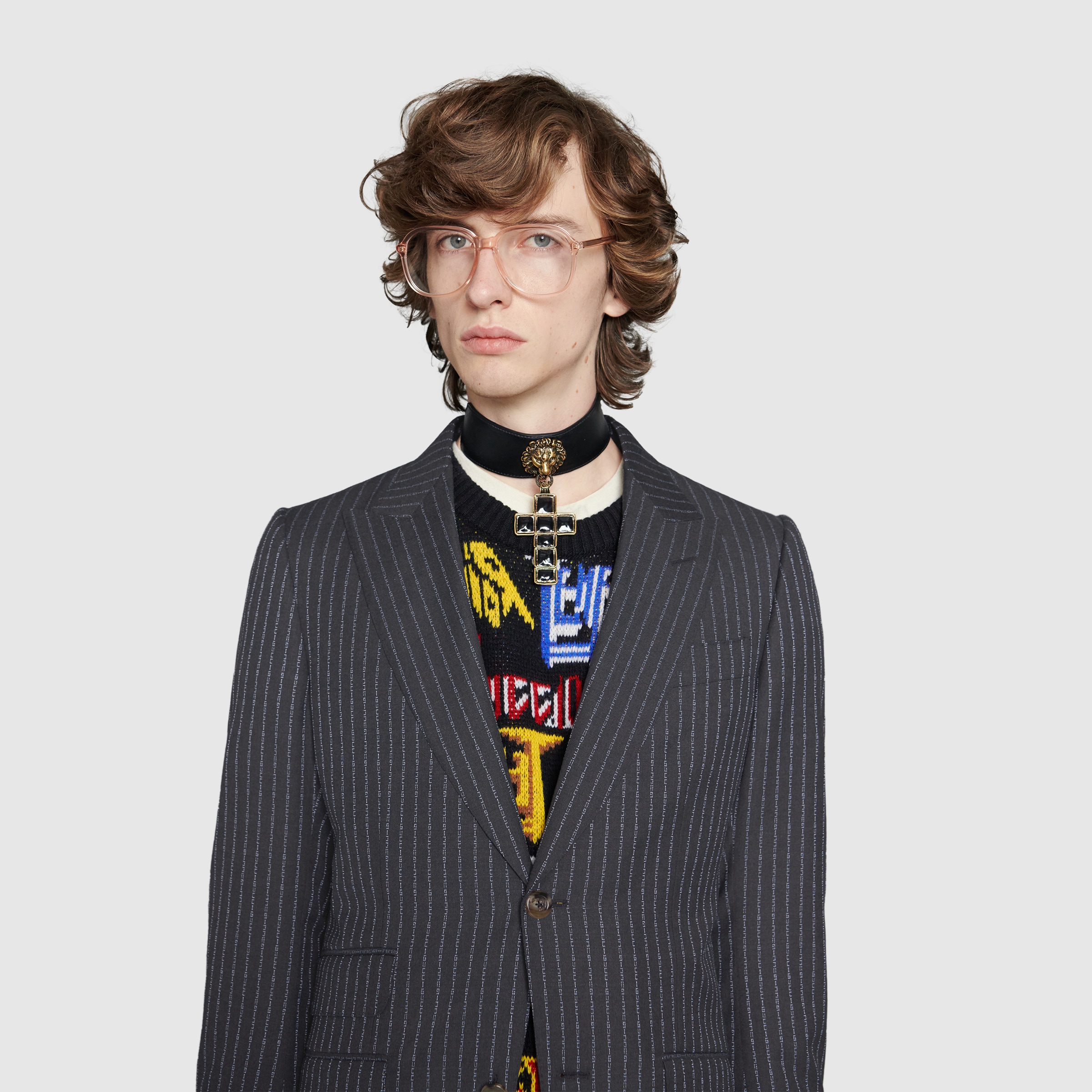 552807_ZAAAM_1180_012_100_0000_Light-Heritage-Gucci-pinstripe-suit.jpg