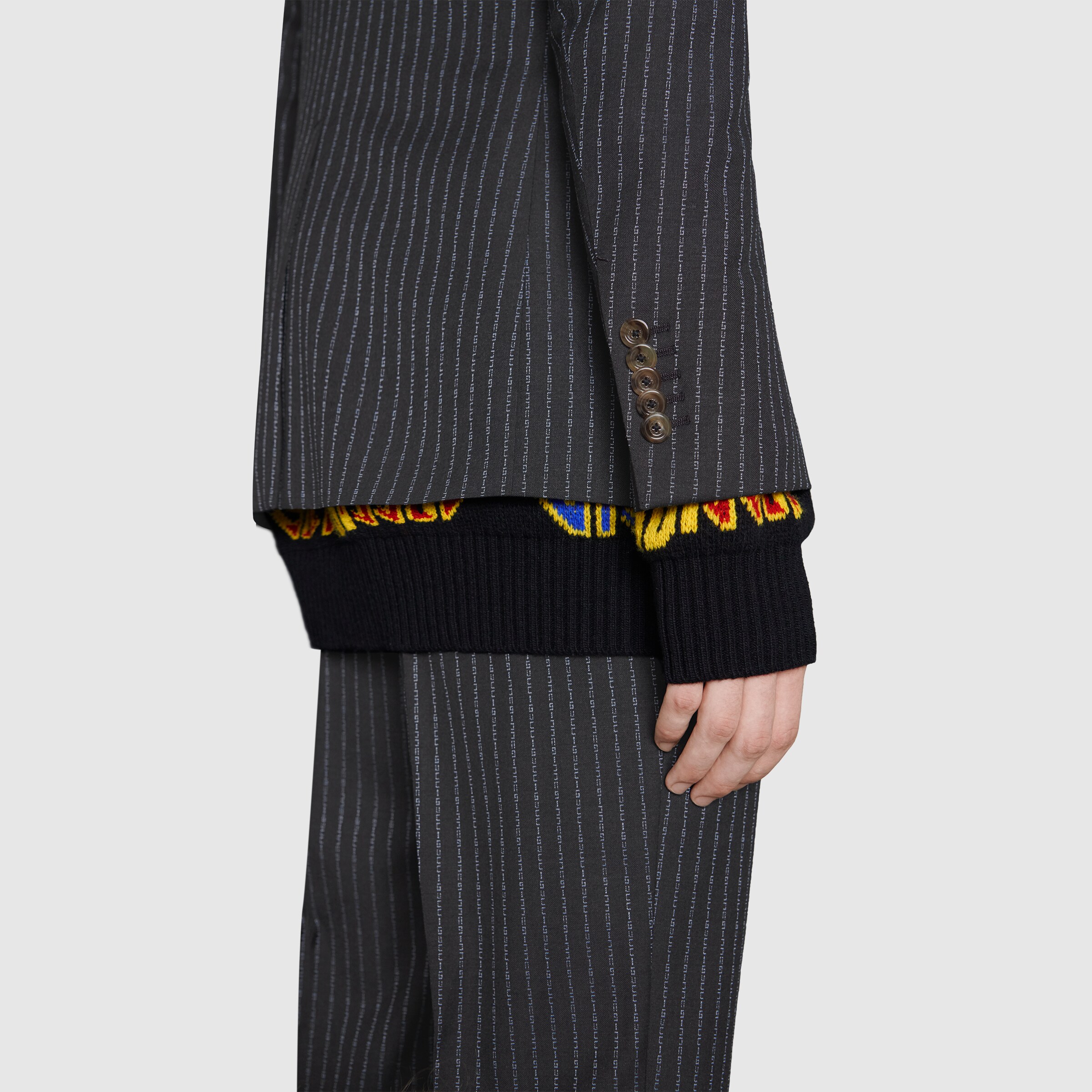 552807_ZAAAM_1180_013_100_0000_Light-Heritage-Gucci-pinstripe-suit.jpg