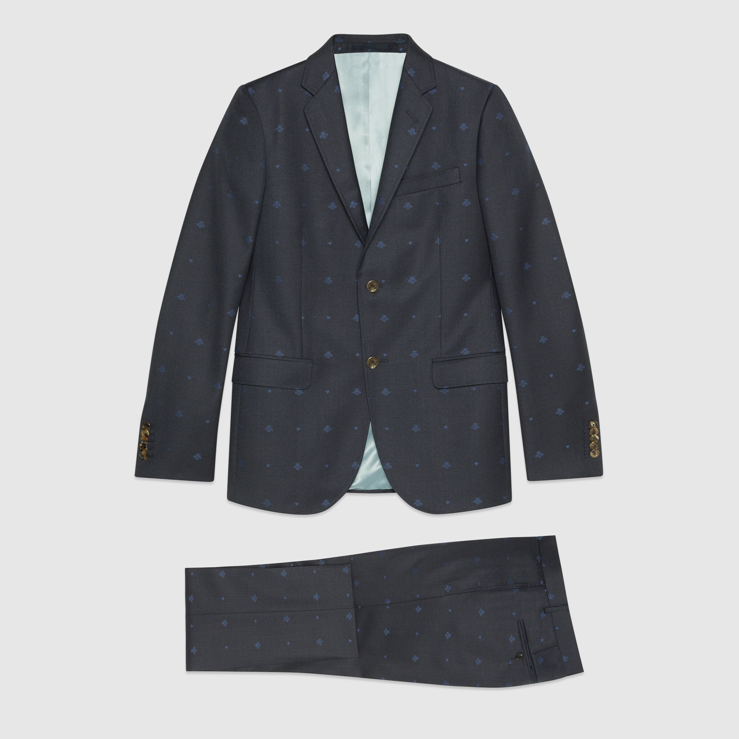 554100_Z559J_4265_001_100_0000_Light-Bees-and-hearts-wool-suit.jpg