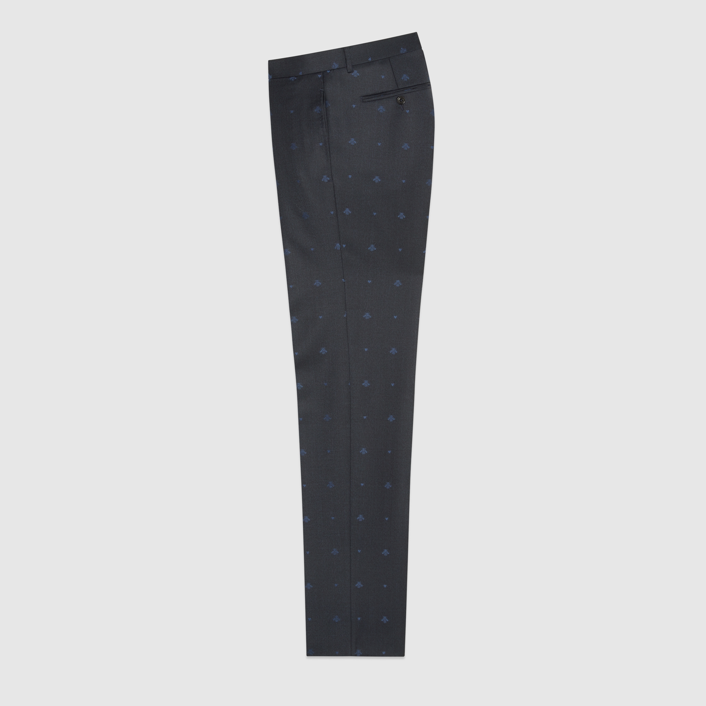 554100_Z559J_4265_002_100_0000_Light-Bees-and-hearts-wool-suit.jpg