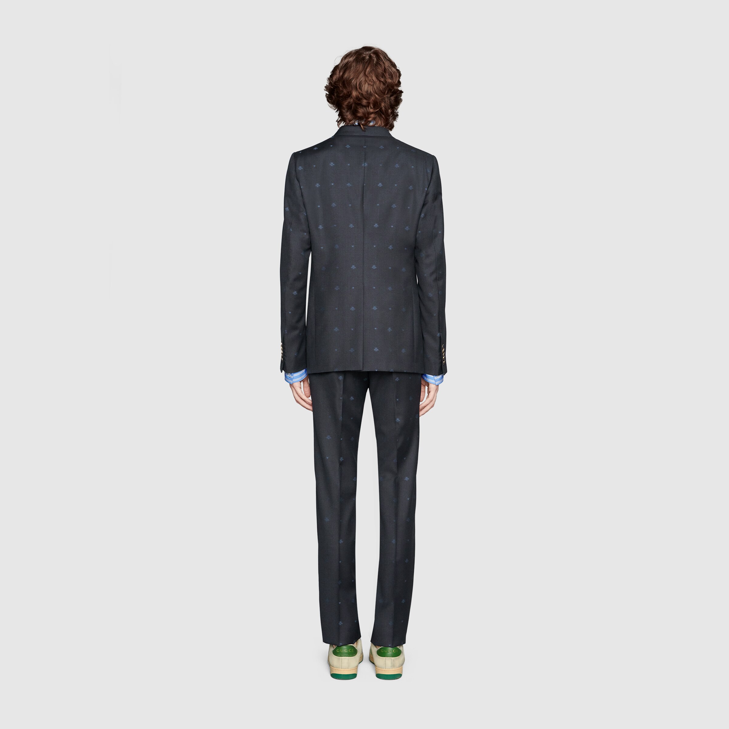 554100_Z559J_4265_005_100_0000_Light-Bees-and-hearts-wool-suit.jpg