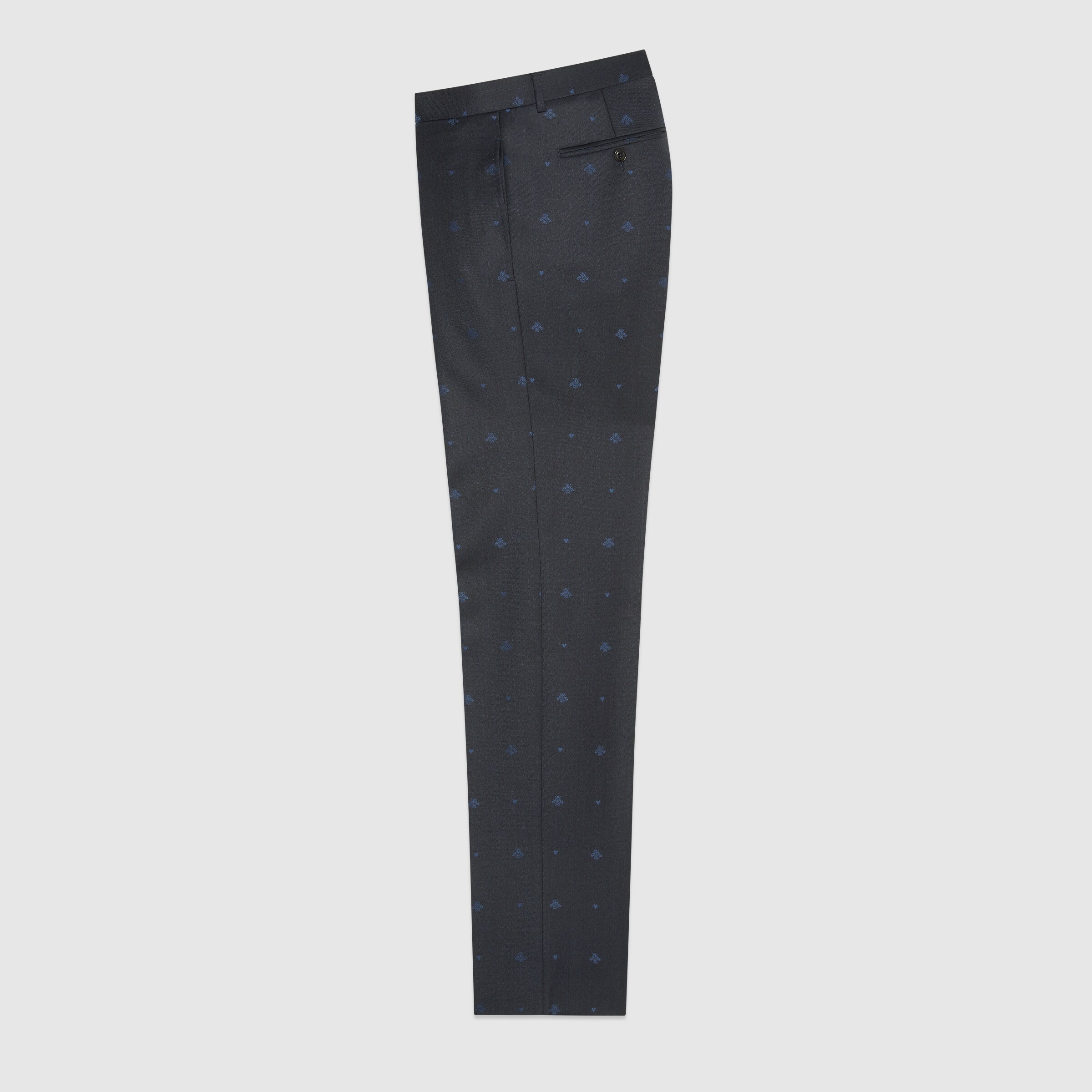 554100_Z559J_4265_008_100_0000_Light-Bees-and-hearts-wool-suit.jpg