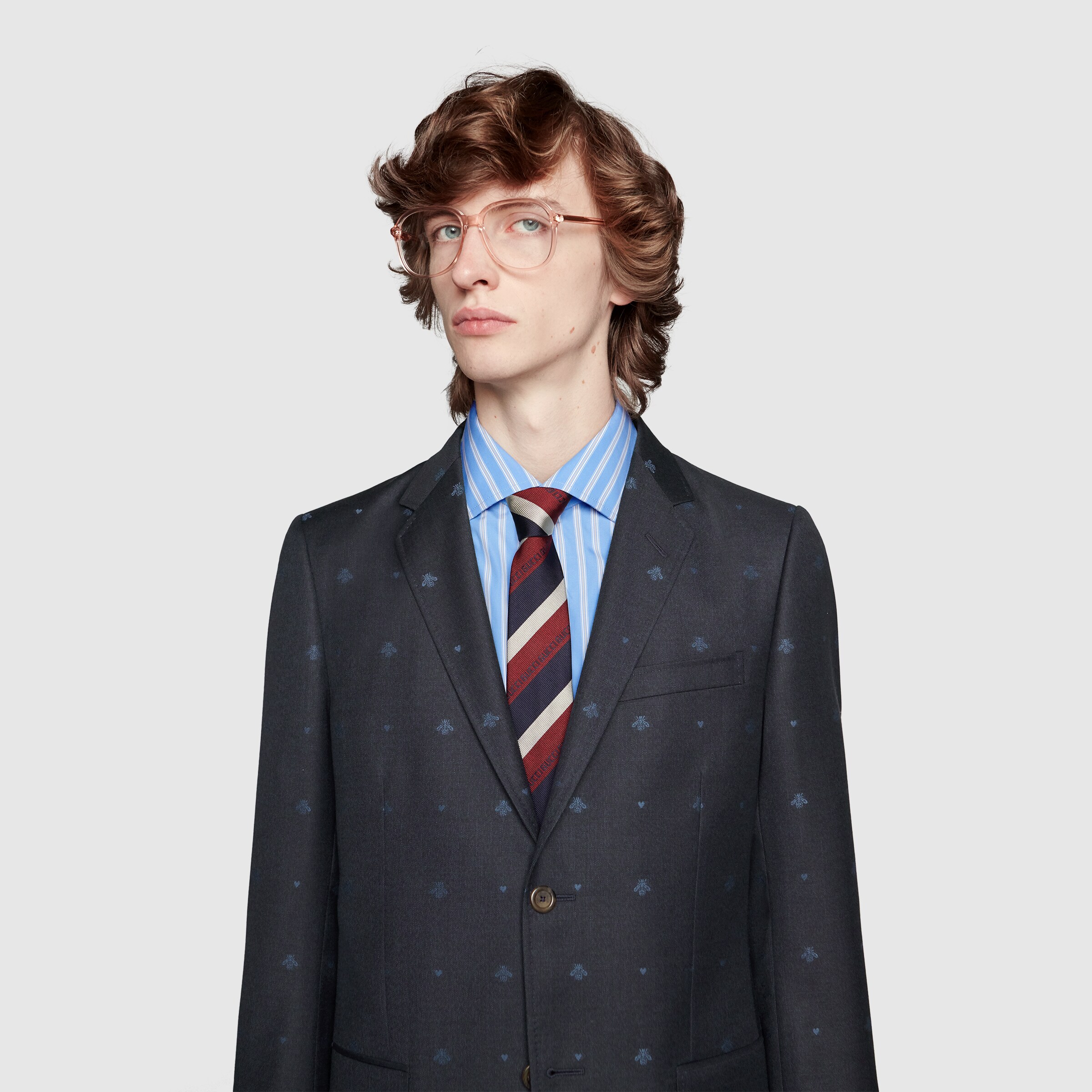 554100_Z559J_4265_012_100_0000_Light-Bees-and-hearts-wool-suit.jpg
