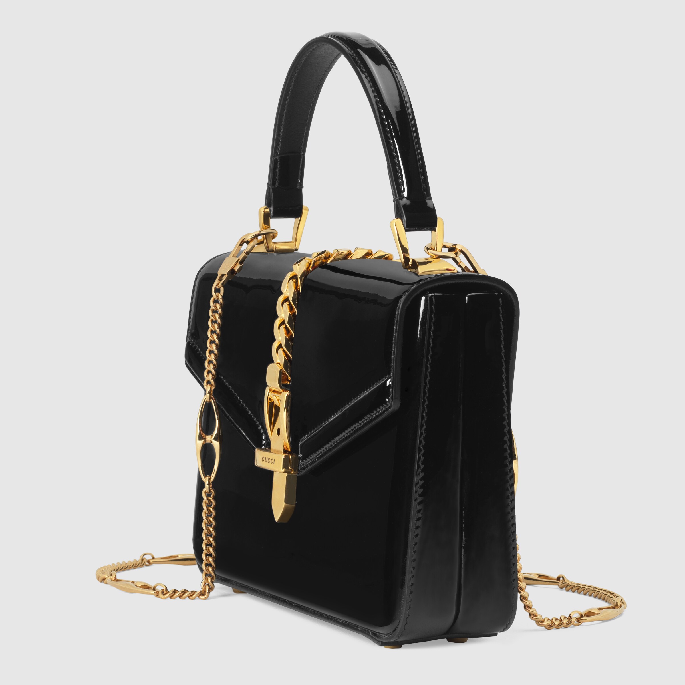 589479_1J70G_1000_002_062_0028_Light-Sylvie-1969-patent-leather-mini-top-handle-bag.jpg