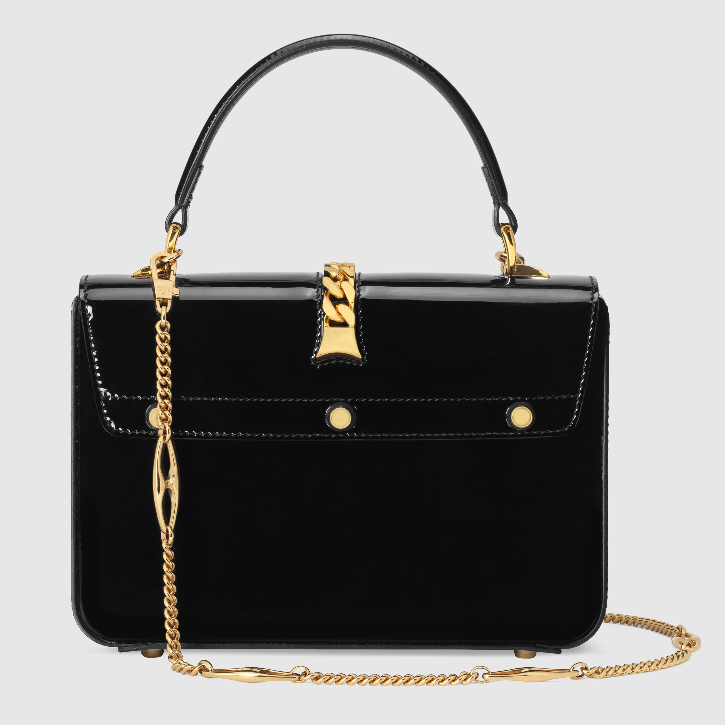 589479_1J70G_1000_003_062_0028_Light-Sylvie-1969-patent-leather-mini-top-handle-bag.jpg