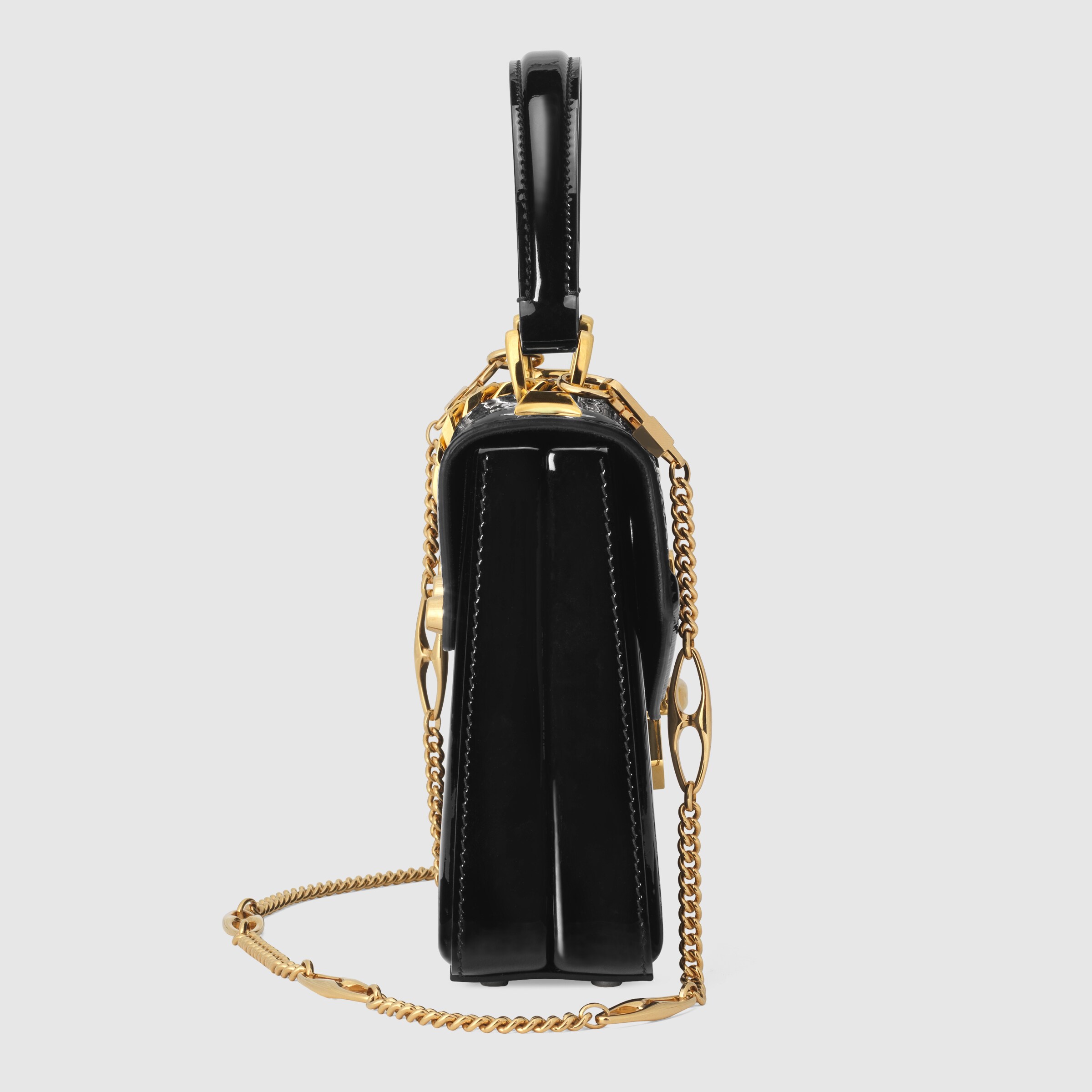 589479_1J70G_1000_004_062_0028_Light-Sylvie-1969-patent-leather-mini-top-handle-bag.jpg