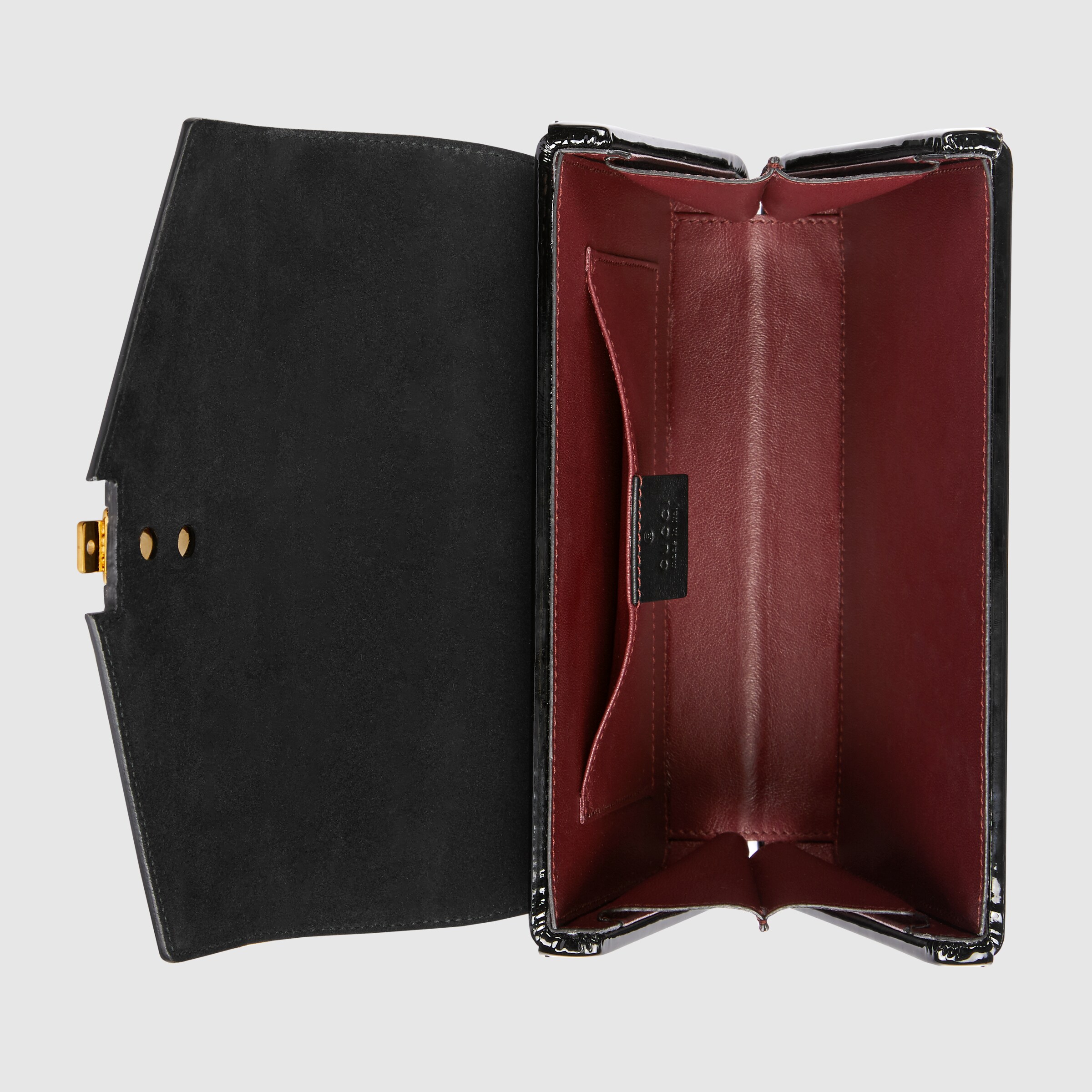 589479_1J70G_1000_007_062_0028_Light-Sylvie-1969-patent-leather-mini-top-handle-bag.jpg