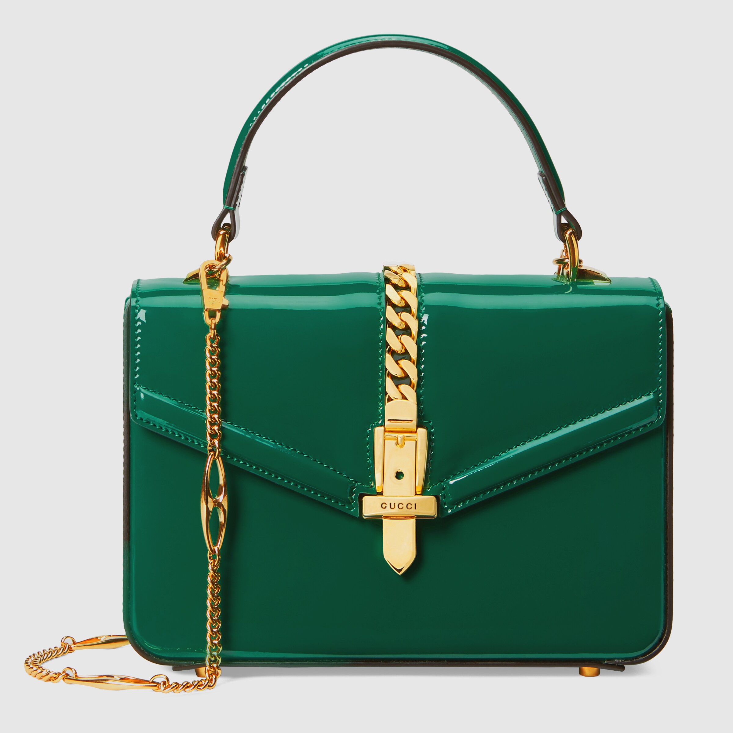 589479_1J70G_3120_001_062_0035_Light-Sylvie-1969-patent-leather-mini-top-handle-bag.jpg