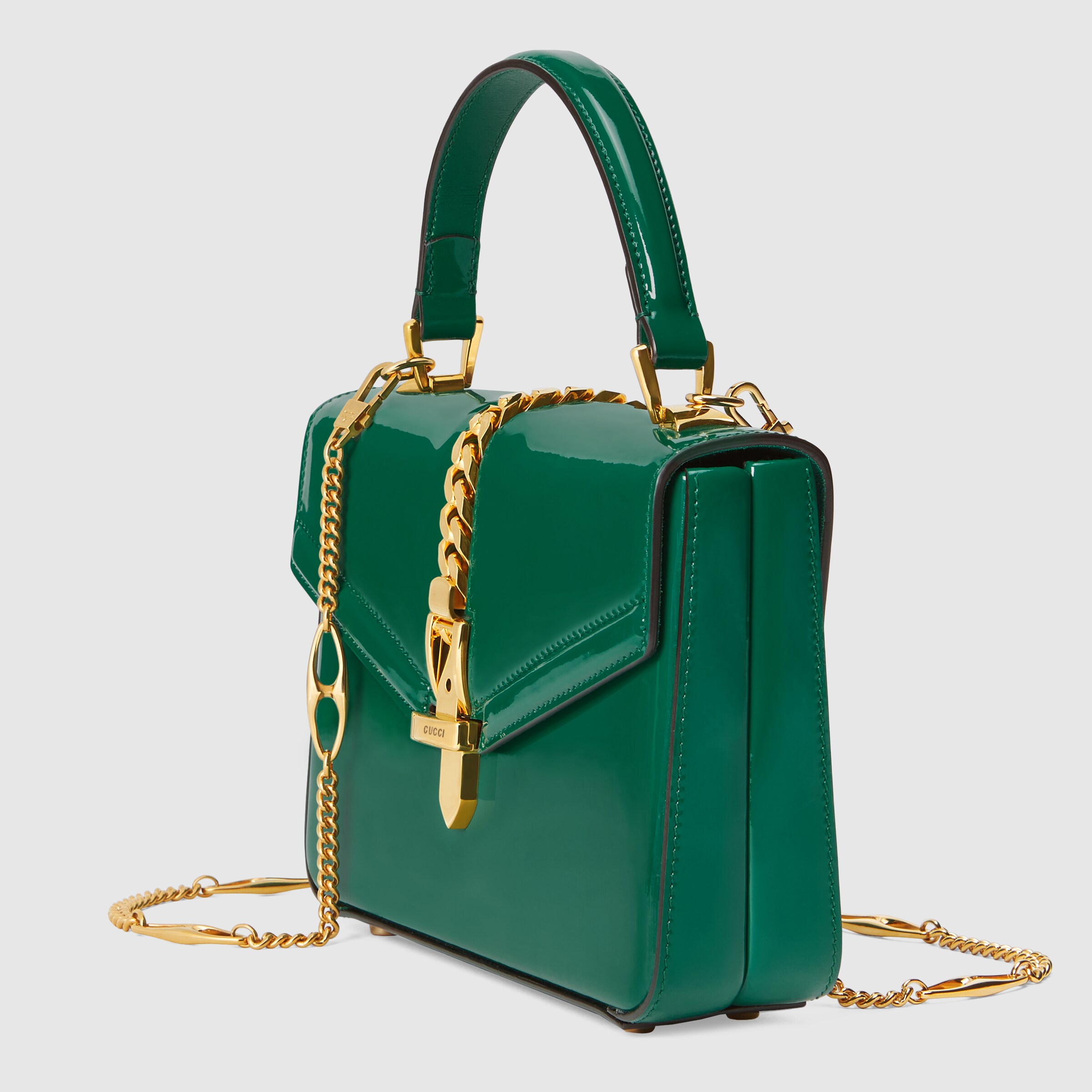 589479_1J70G_3120_002_062_0035_Light-Sylvie-1969-patent-leather-mini-top-handle-bag.jpg