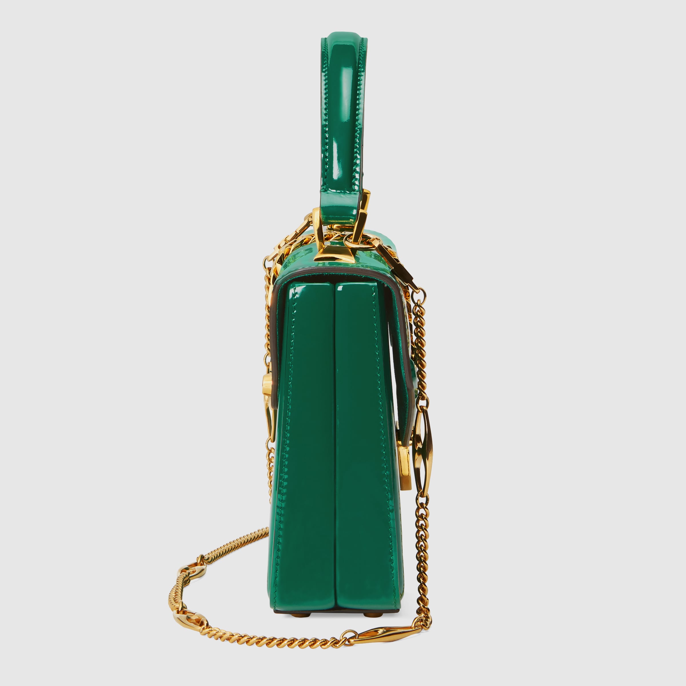 589479_1J70G_3120_004_062_0035_Light-Sylvie-1969-patent-leather-mini-top-handle-bag.jpg