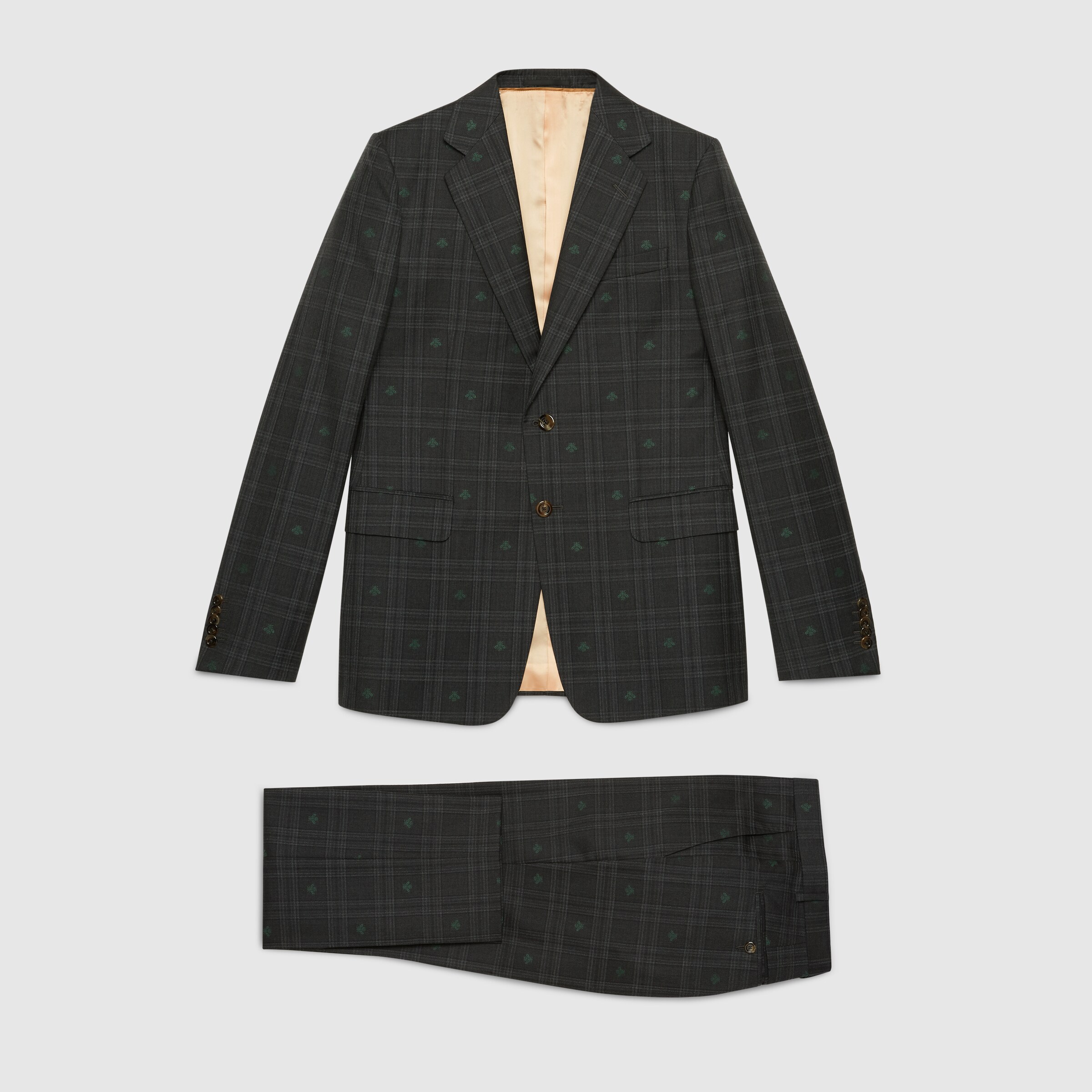 604081_Z551J_1305_001_100_0000_Light-Bee-check-wool-suit.jpg