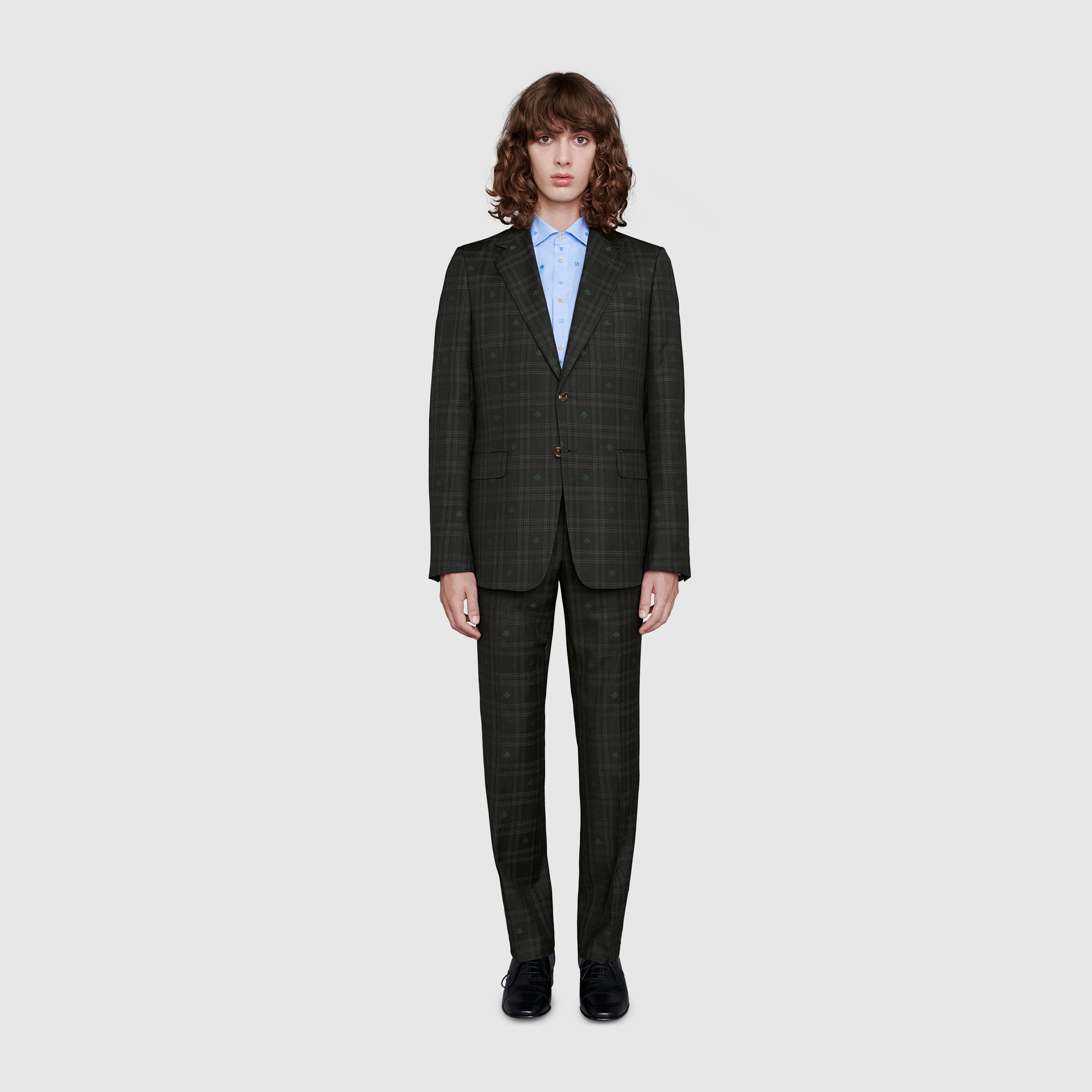 604081_Z551J_1305_004_100_0000_Light-Bee-check-wool-suit.jpg