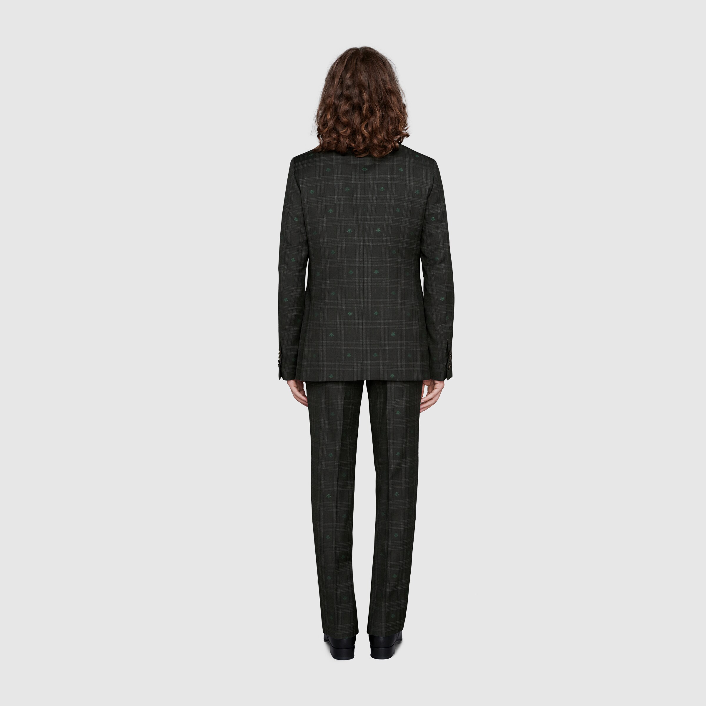 604081_Z551J_1305_005_100_0000_Light-Bee-check-wool-suit.jpg