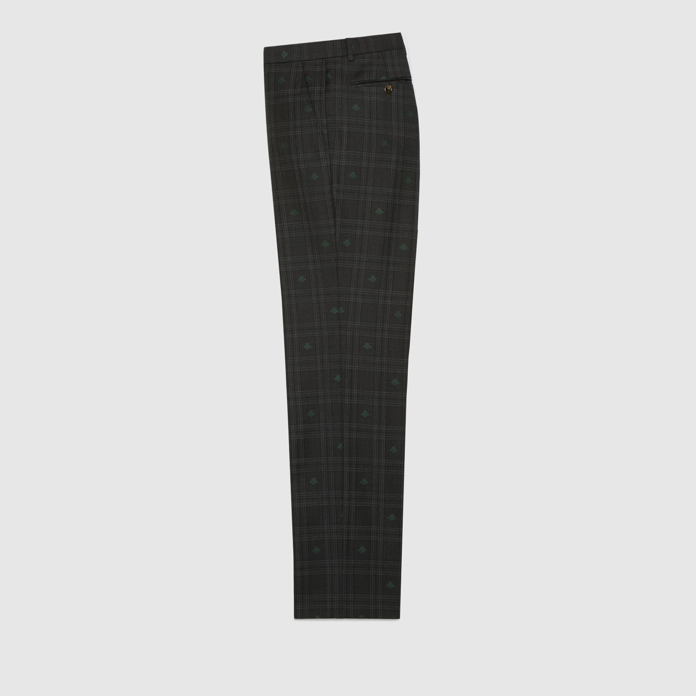 604081_Z551J_1305_008_100_0000_Light-Bee-check-wool-suit.jpg