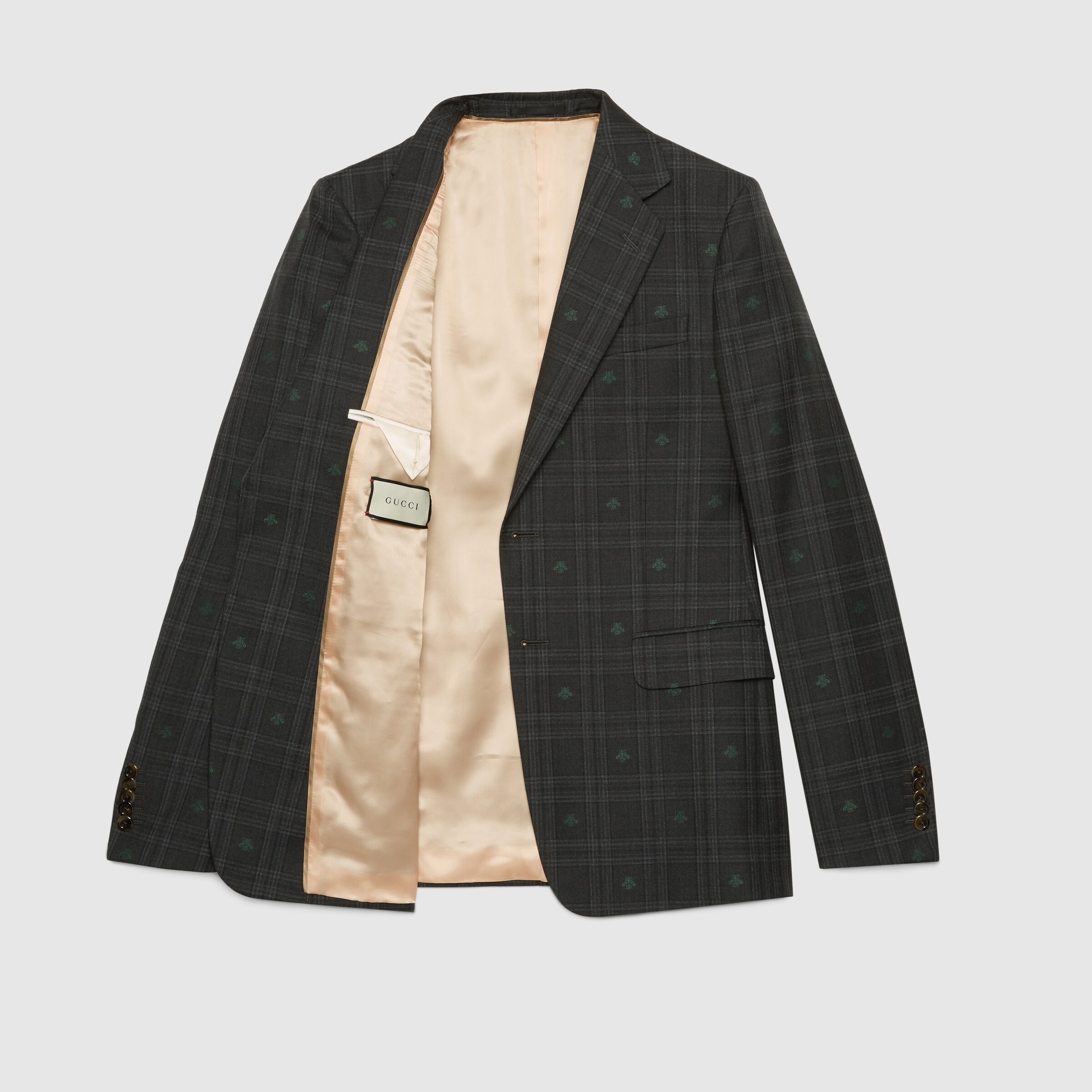 604081_Z551J_1305_009_100_0000_Light-Bee-check-wool-suit.jpg