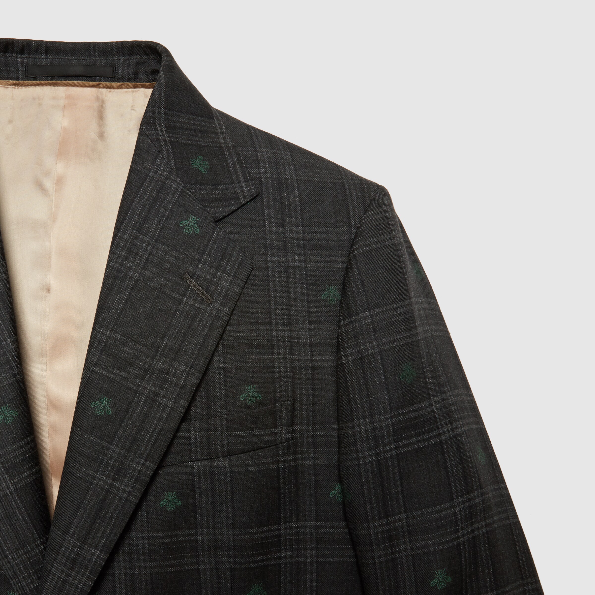 604081_Z551J_1305_011_100_0000_Light-Bee-check-wool-suit.jpg