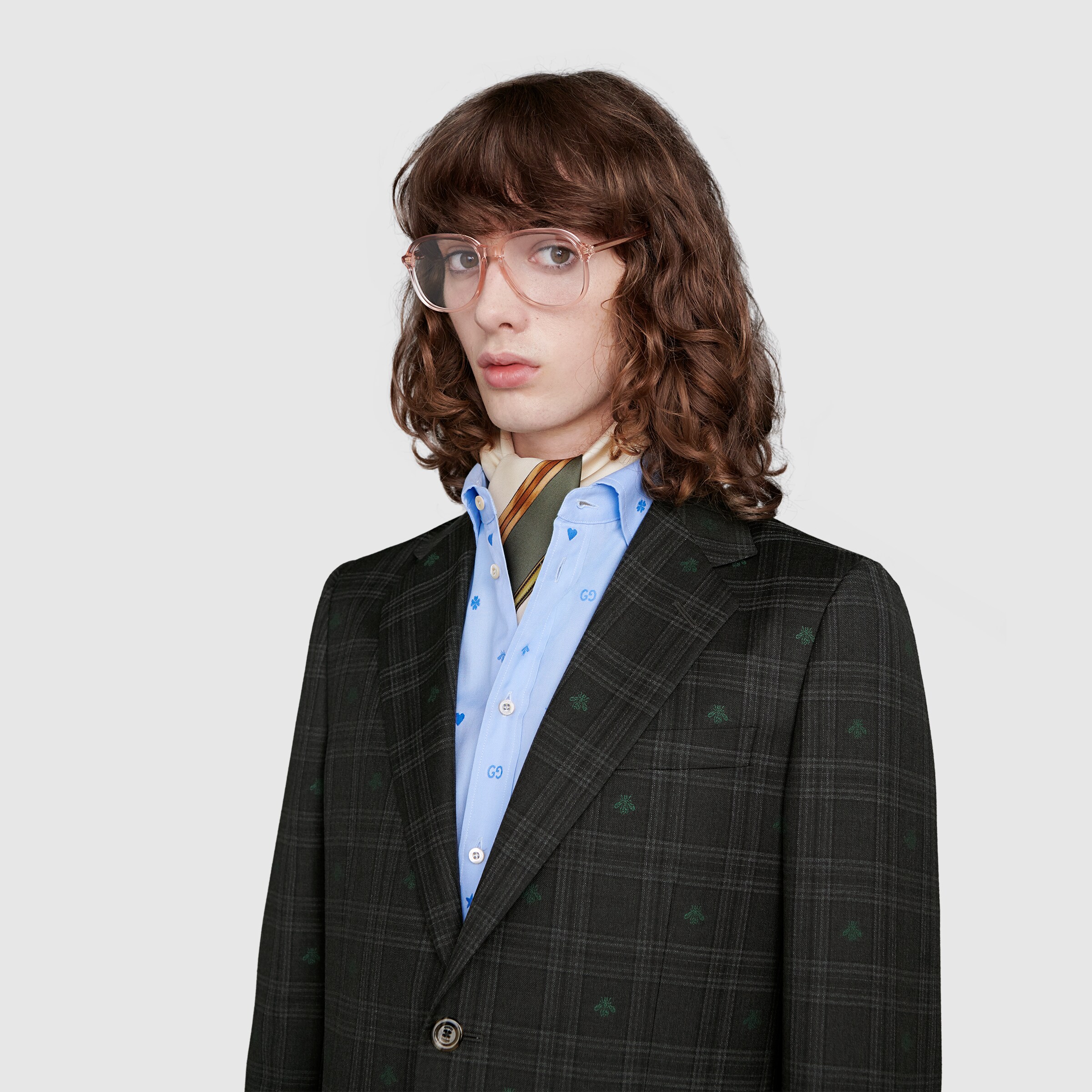 604081_Z551J_1305_012_100_0000_Light-Bee-check-wool-suit.jpg