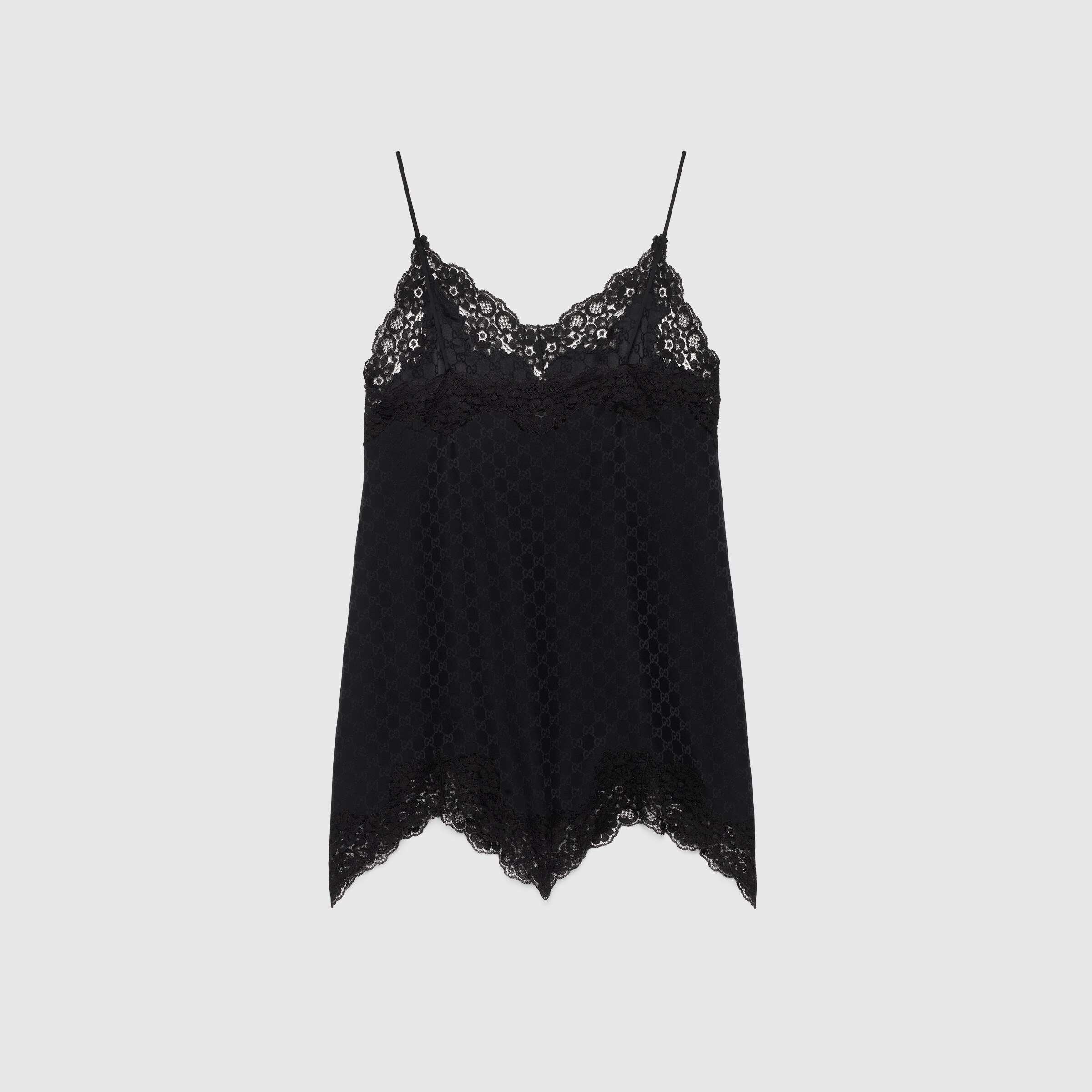 613605_XUABM_1000_008_100_0000_Light-GG-silk-and-lace-lingerie-dress.jpg