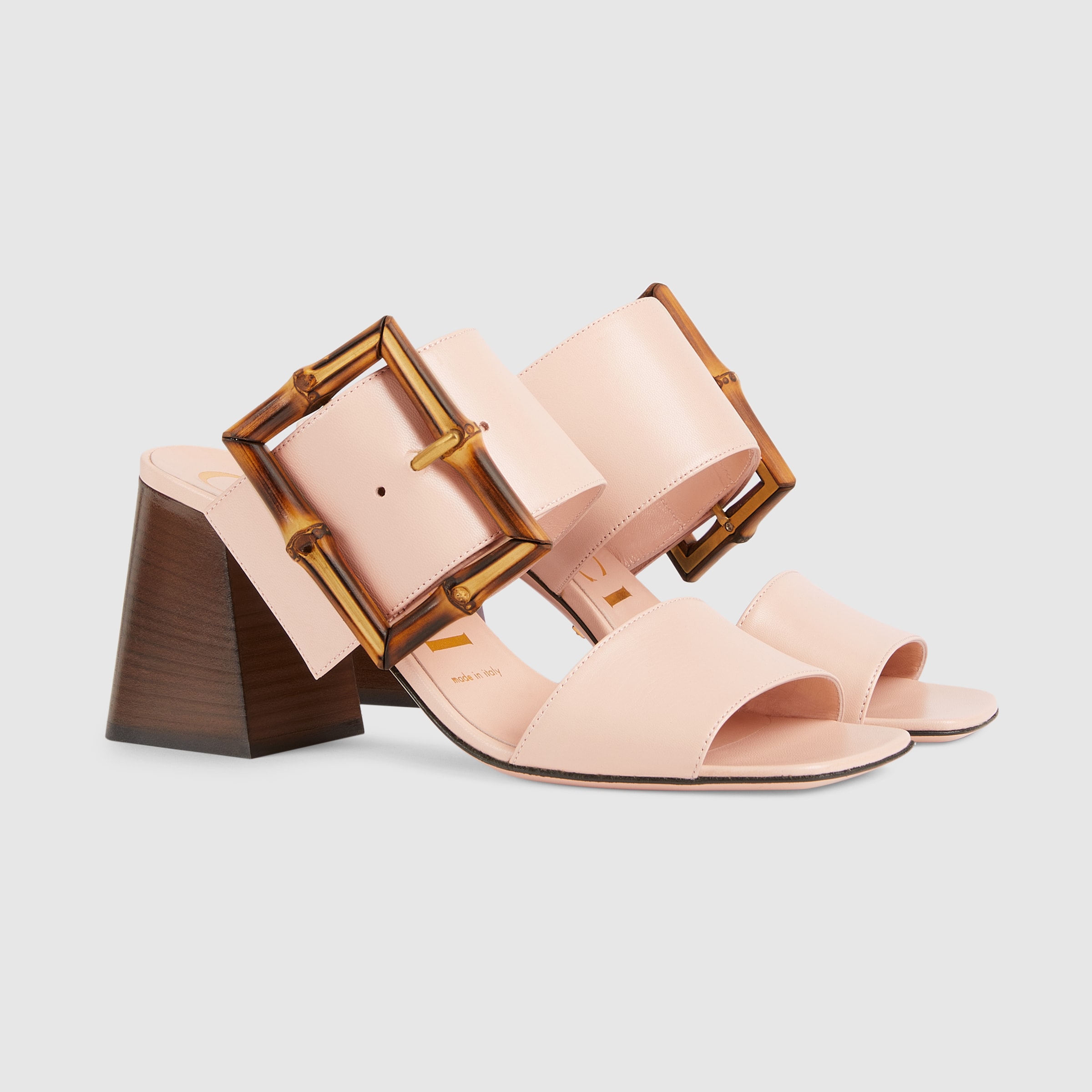 674821_C9D00_6705_002_100_0000_Light-Womens-sandal-with-bamboo-buckle.jpg