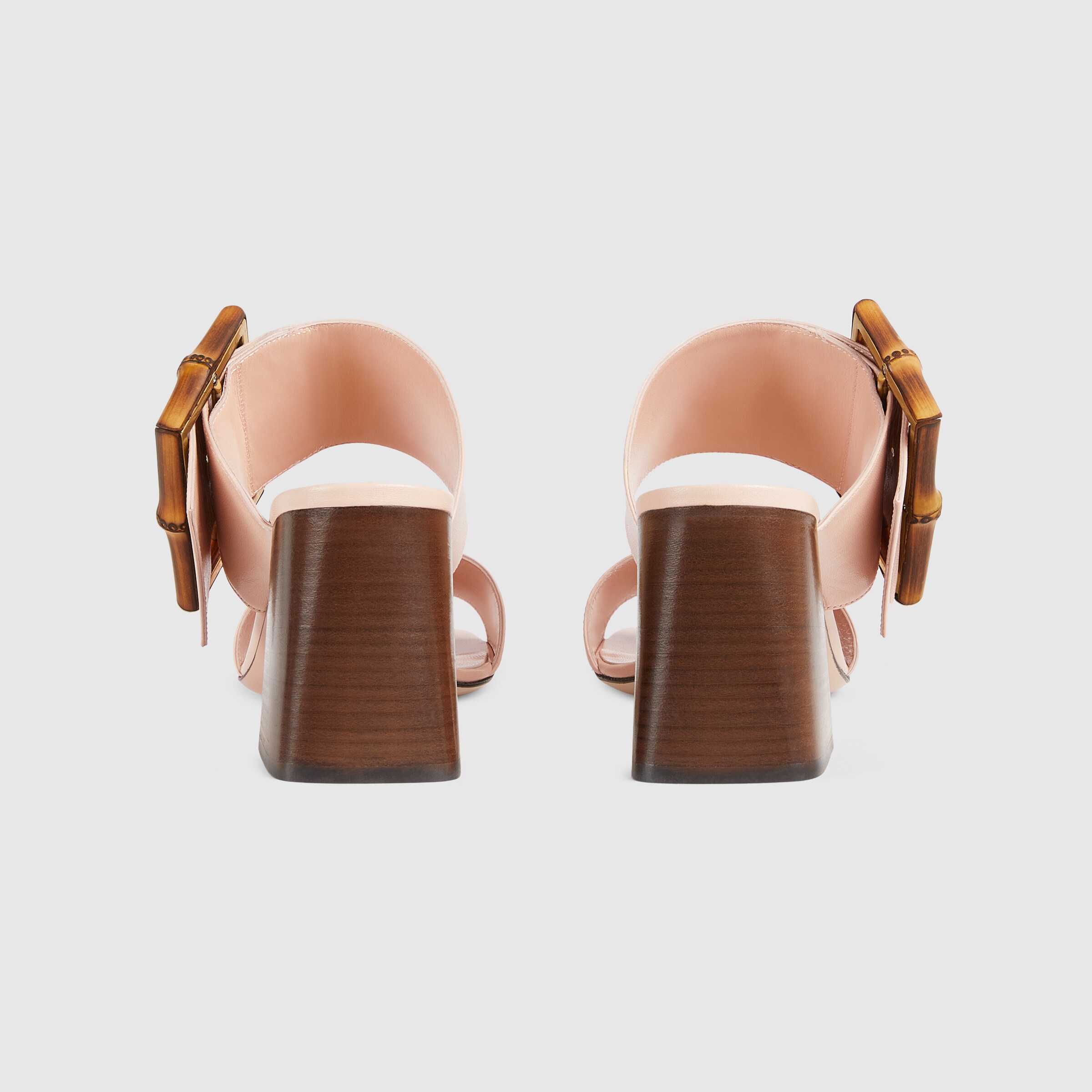674821_C9D00_6705_005_100_0000_Light-Womens-sandal-with-bamboo-buckle.jpg