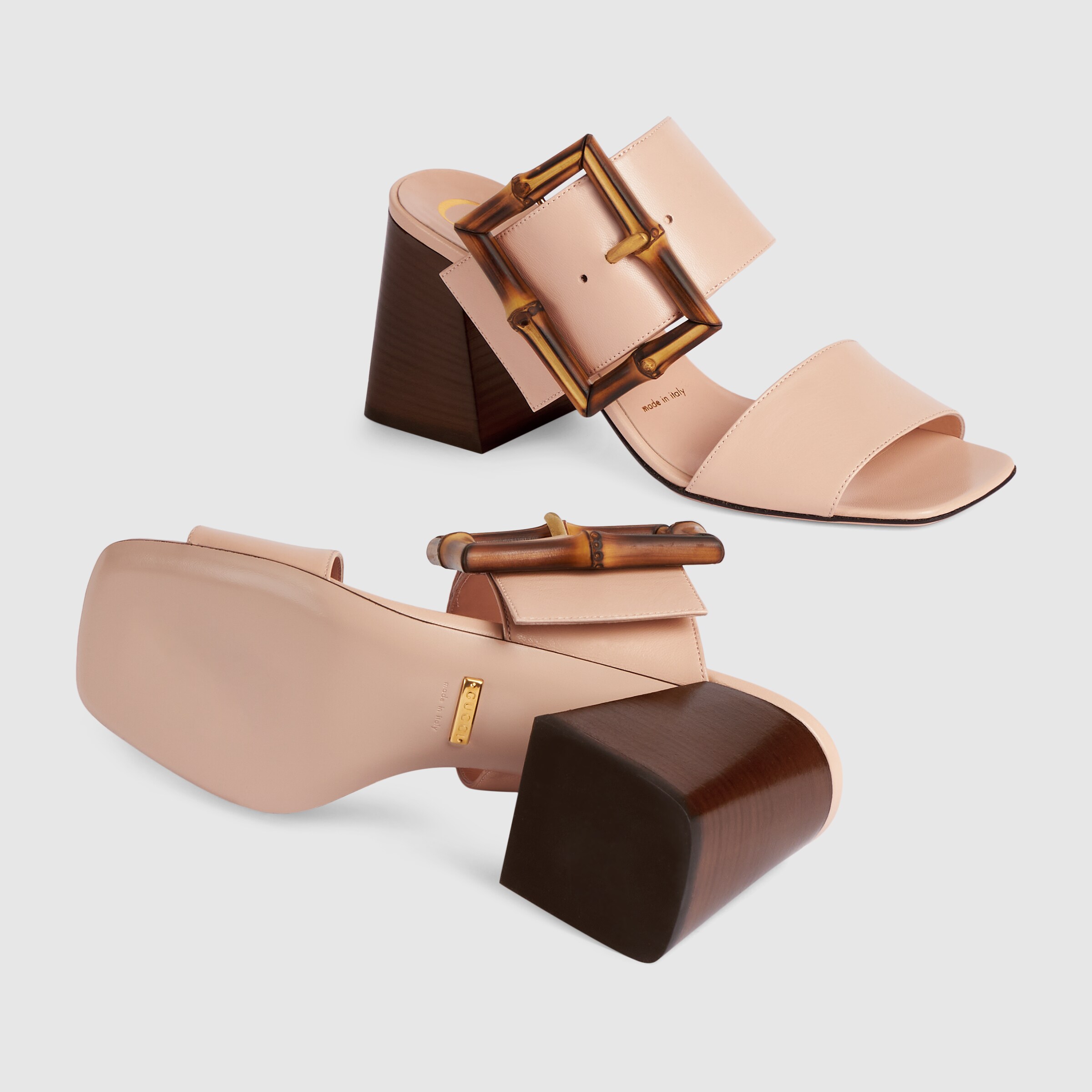 674821_C9D00_6705_006_100_0000_Light-Womens-sandal-with-bamboo-buckle.jpg