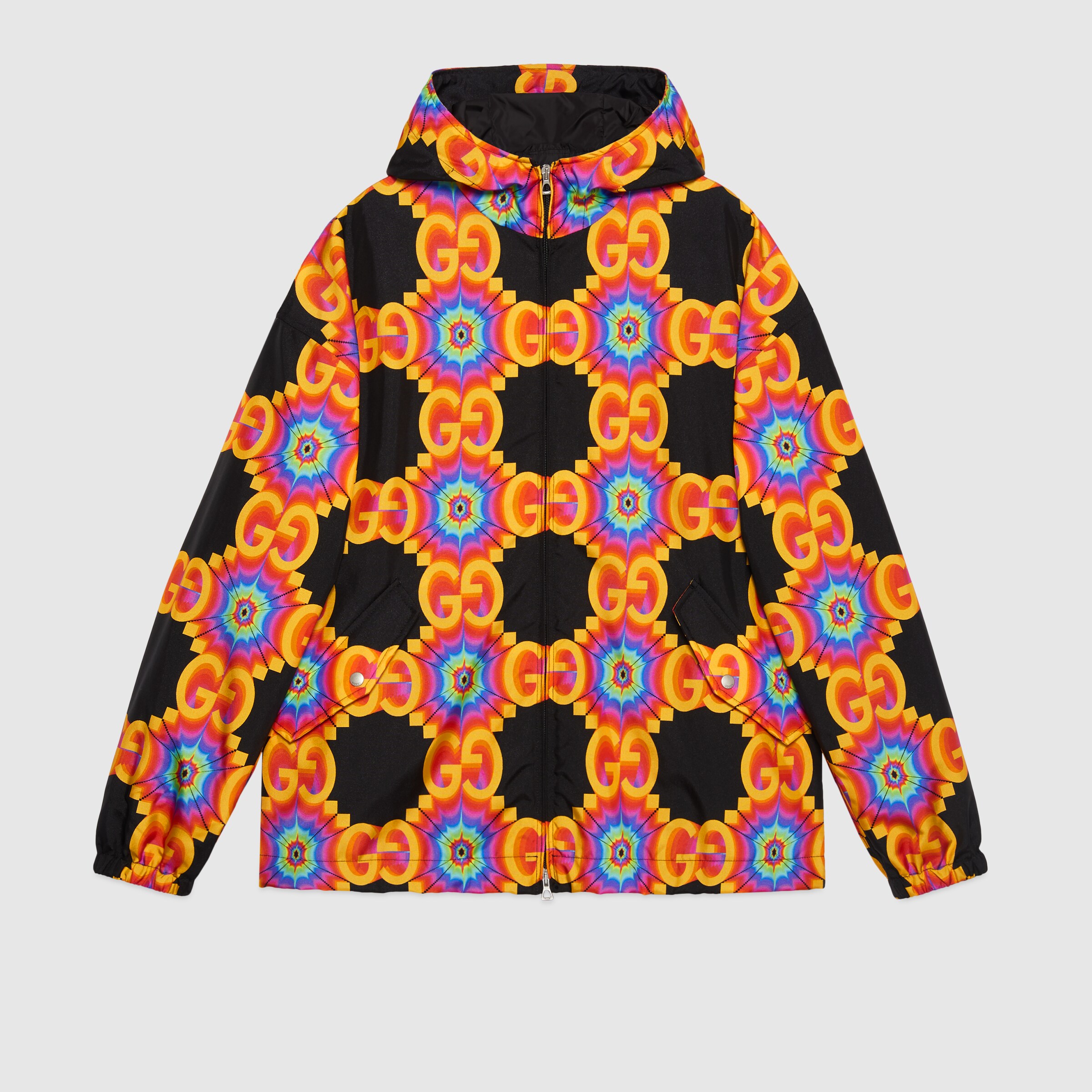 673609_ZAH4C_1128_001_100_0000_Light-GG-kaleidoscope-water-repellent-jacket.jpg