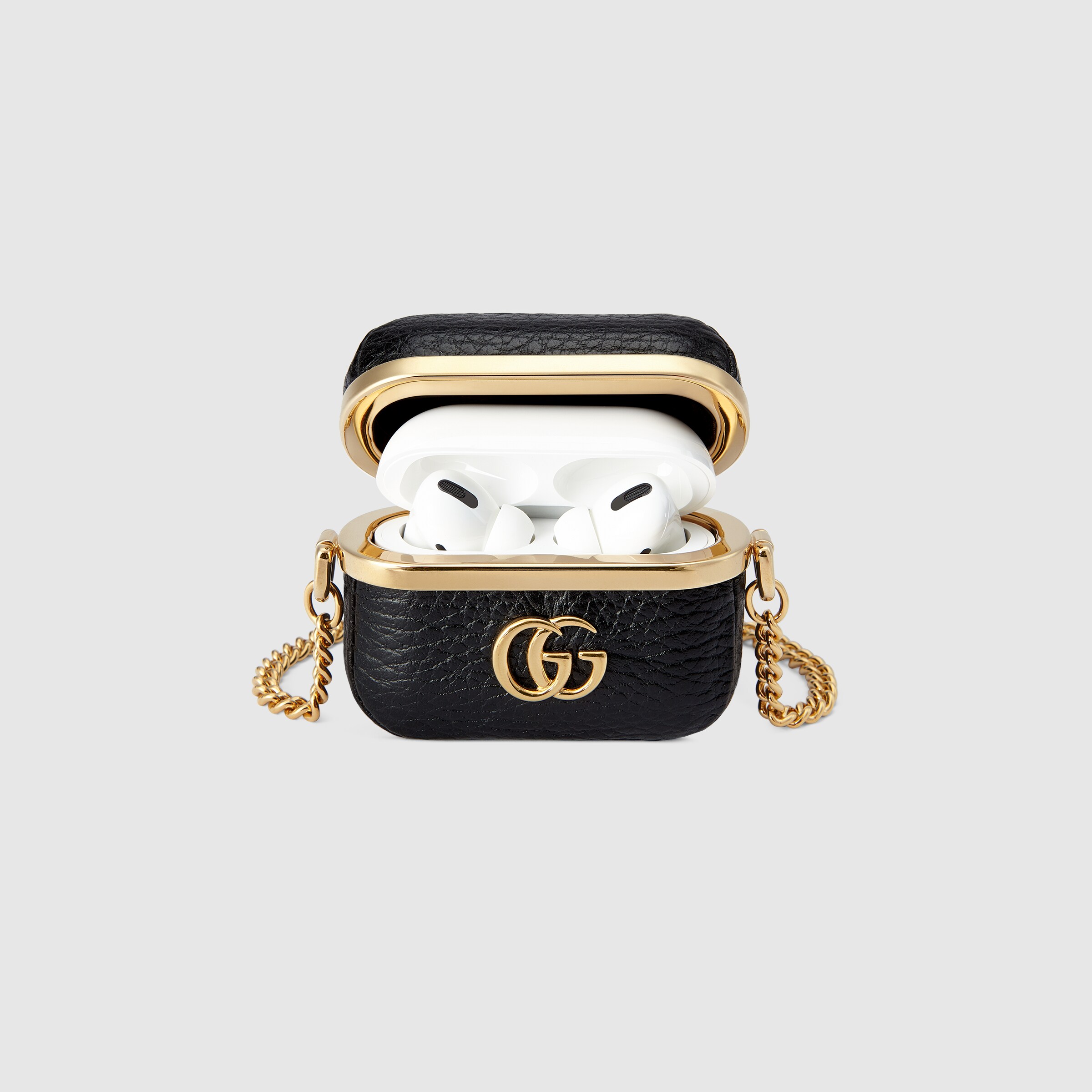 675964_17WEG_8457_002_100_0000_Light-Online-Exclusive-GG-Marmont-case-for-AirPods-Pro.jpg