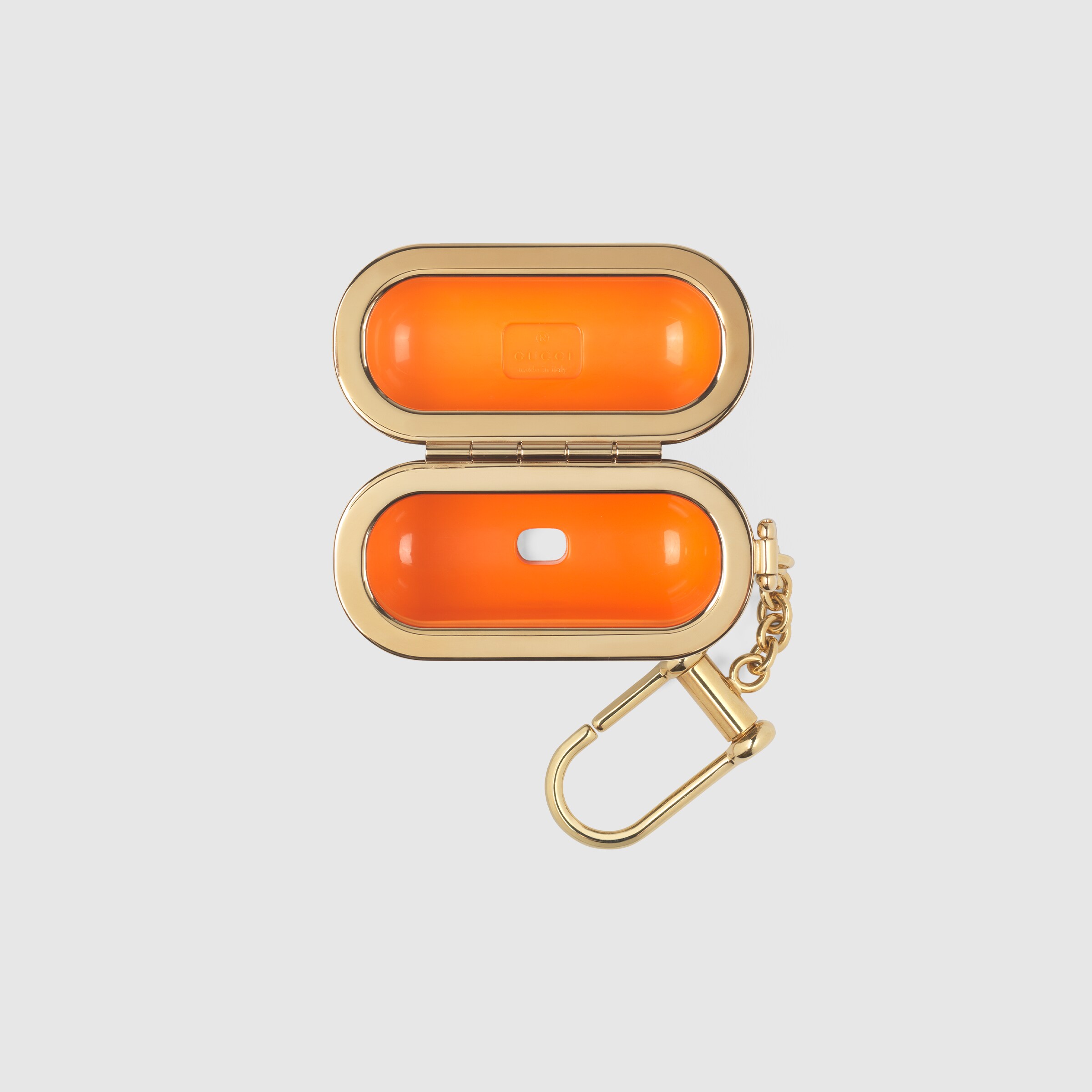 675966_UIQBG_8453_005_080_0000_Light-GG-Marmont-case-for-AirPods-Pro.jpg