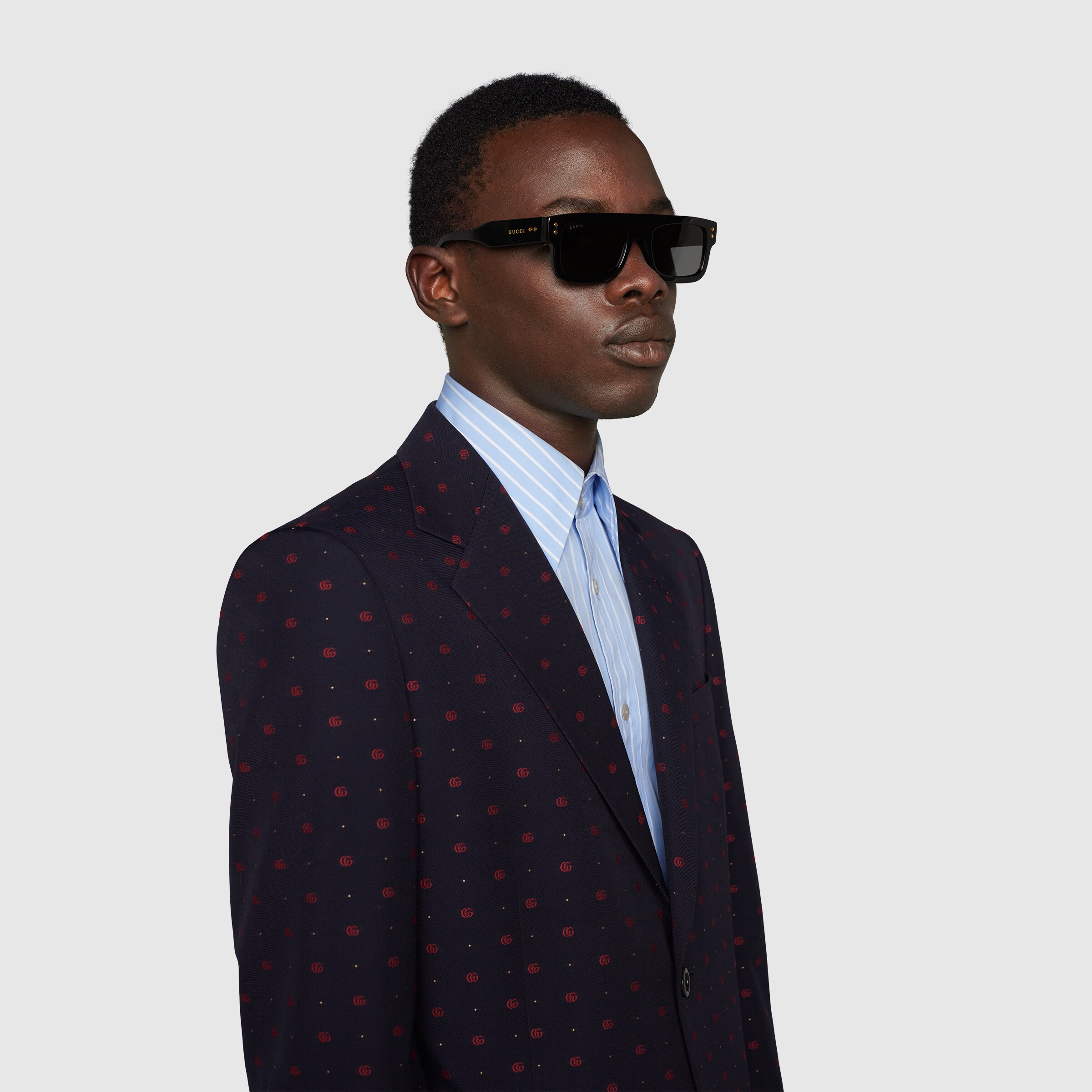 691349_J0740_1012_008_100_0000_Light-Rectangular-frame-sunglasses.jpg