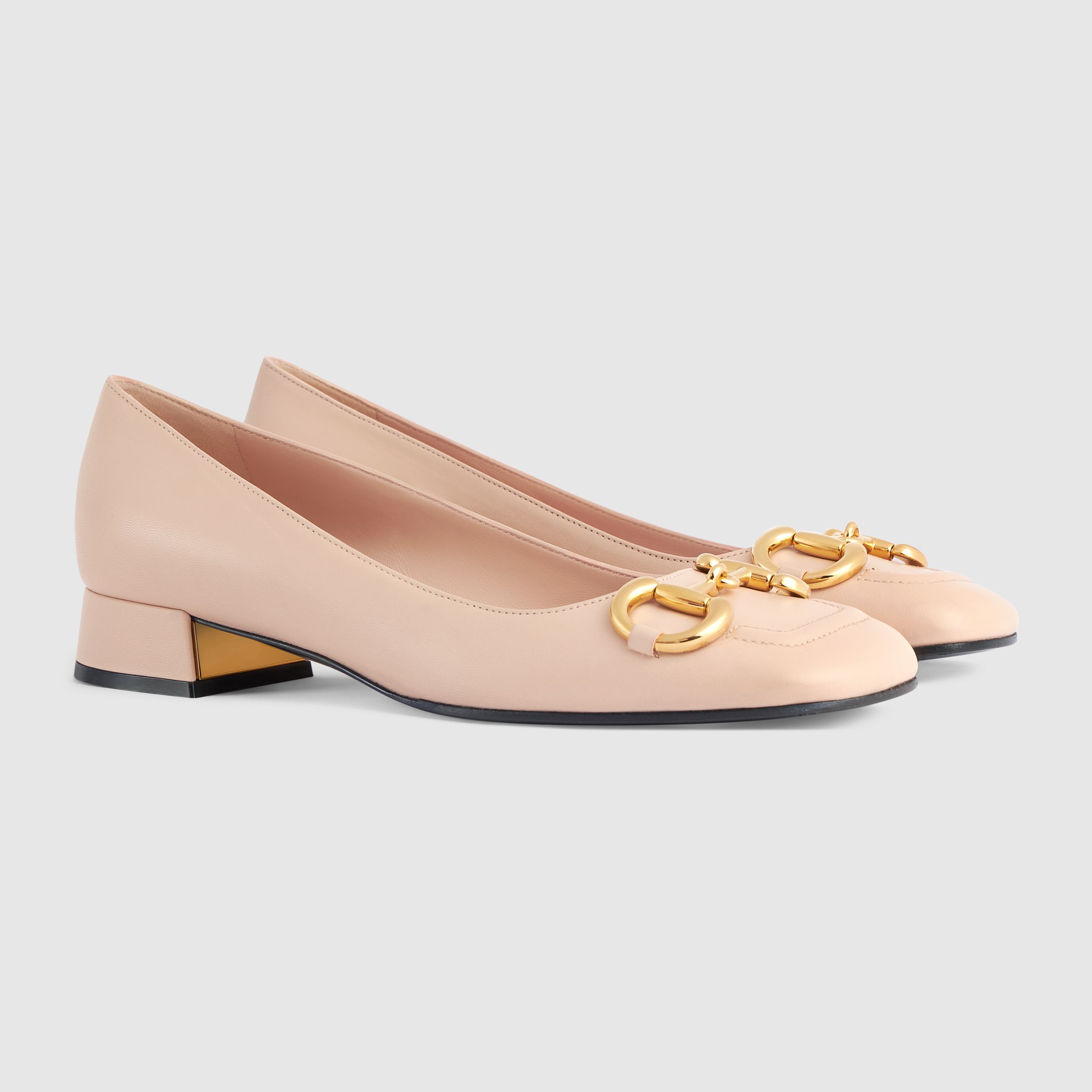 645600_C9D00_6705_002_100_0000_Light-Womens-ballet-flat-with-Horsebit.jpg