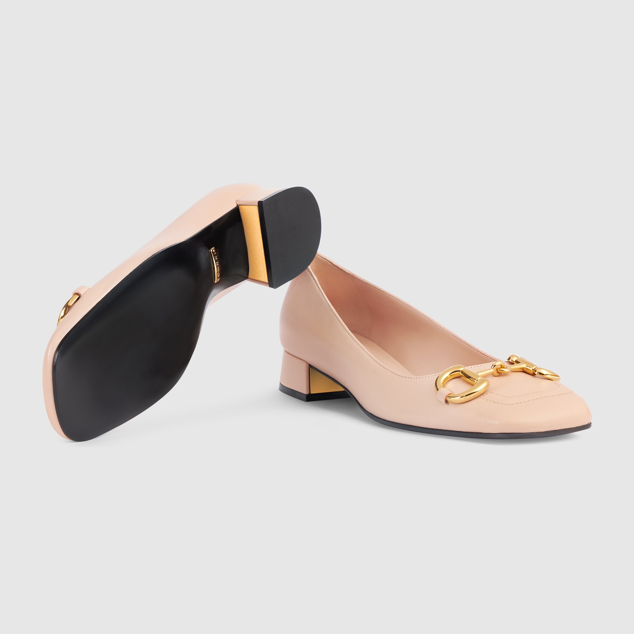 645600_C9D00_6705_006_100_0000_Light-Womens-ballet-flat-with-Horsebit.jpg