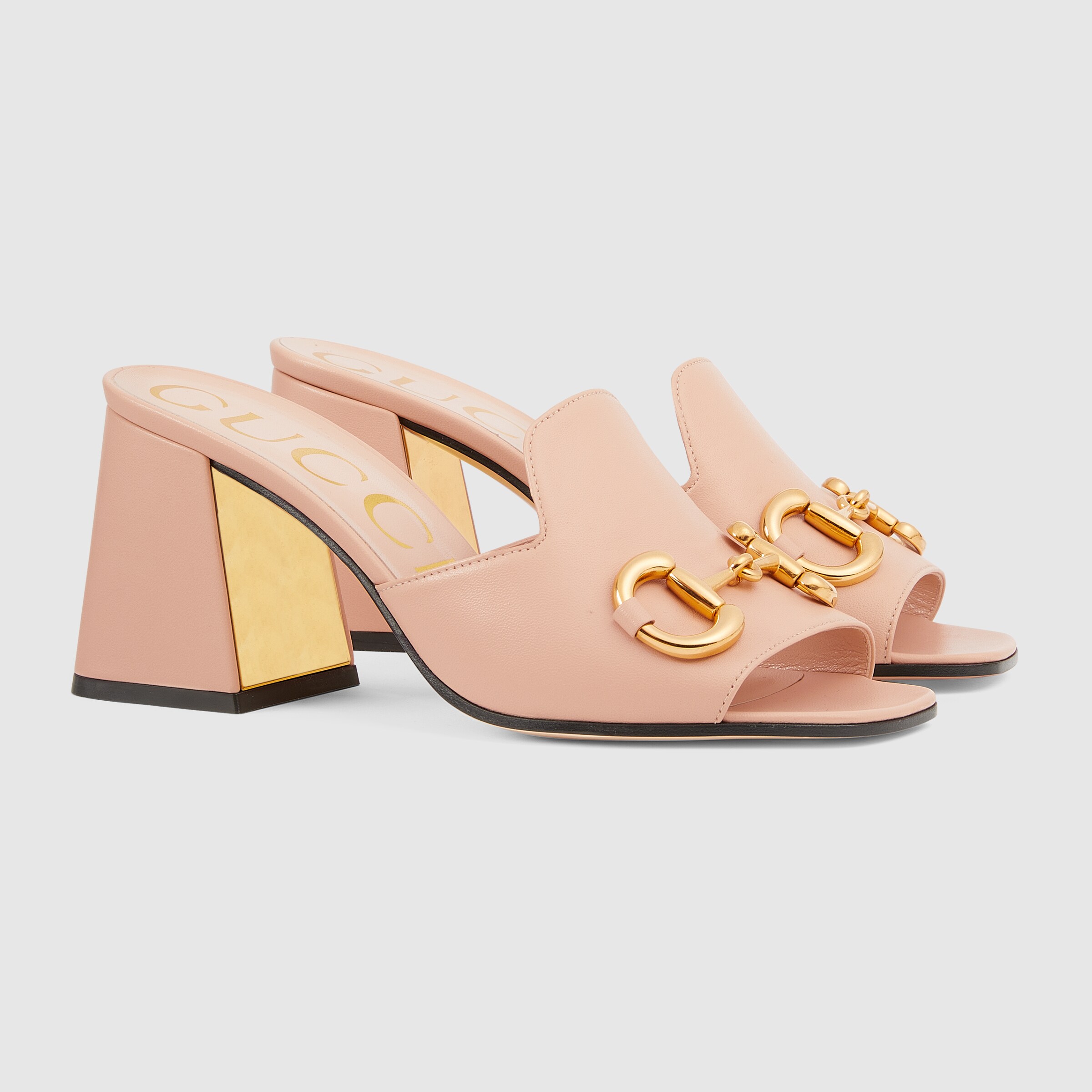 655412_BKO00_6705_002_100_0000_Light-Womens-slide-sandal-with-Horsebit.jpg