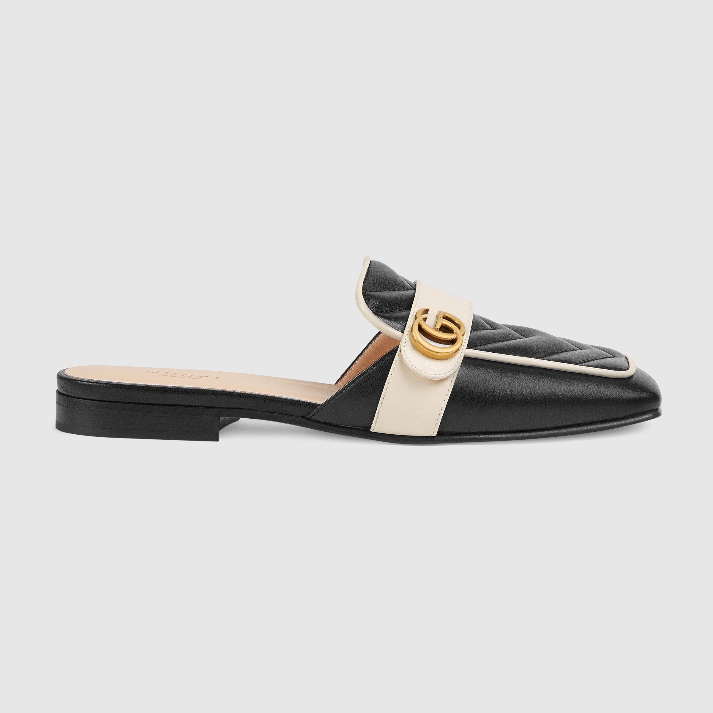 670398_BKOE0_1196_001_100_0000_Light-Womens-slipper-with-Double-G.jpg