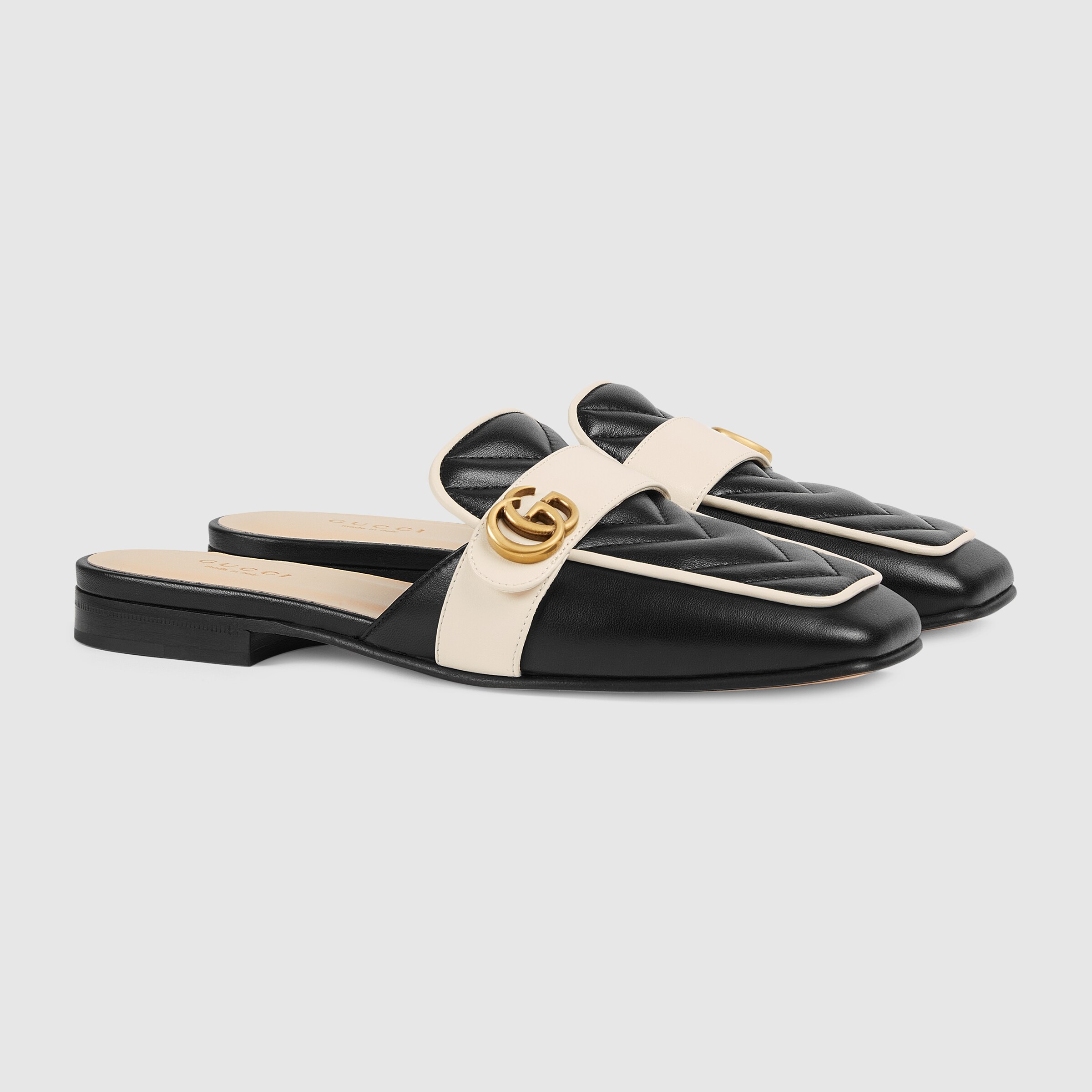 670398_BKOE0_1196_002_100_0000_Light-Womens-slipper-with-Double-G.jpg