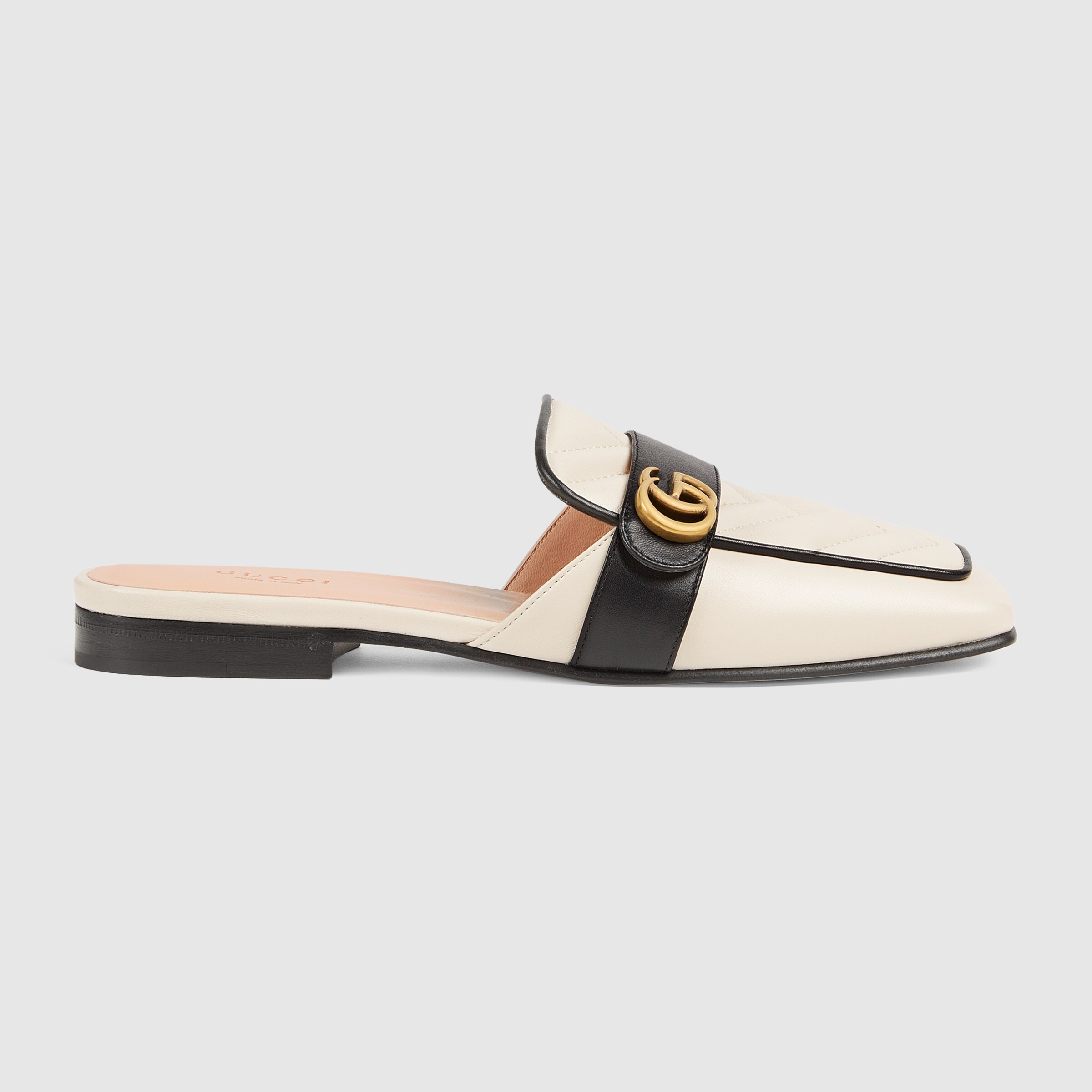 670398_BKOE0_9086_001_100_0000_Light-Womens-slipper-with-Double-G.jpg